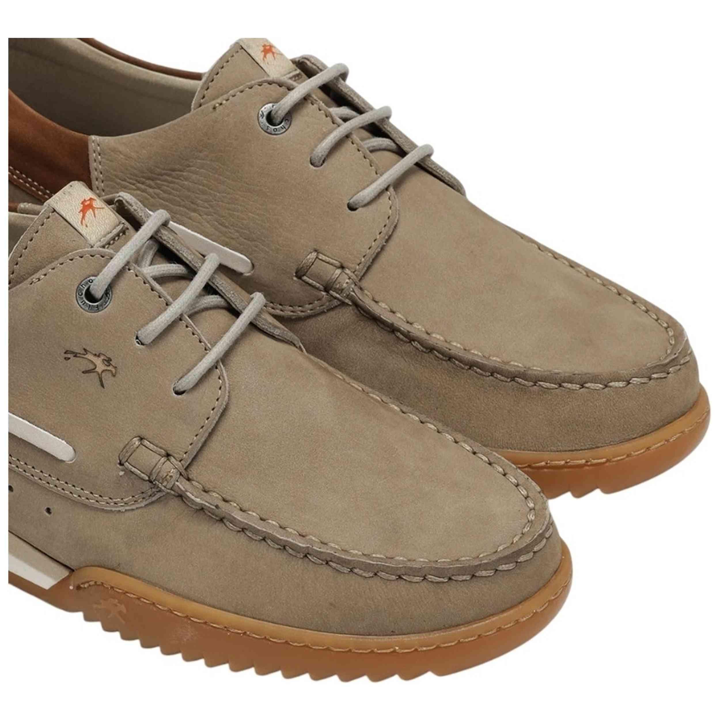 Schoen Fluchos model 080-F2434 voor unisex 2/5