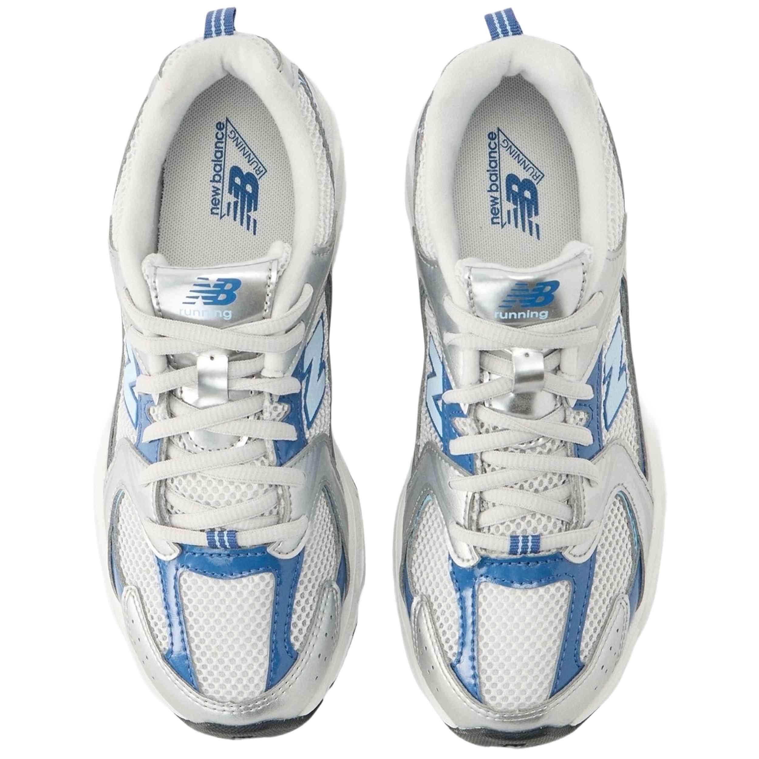 Schoen New balance model G5301ZN voor unisex jongens 4/5