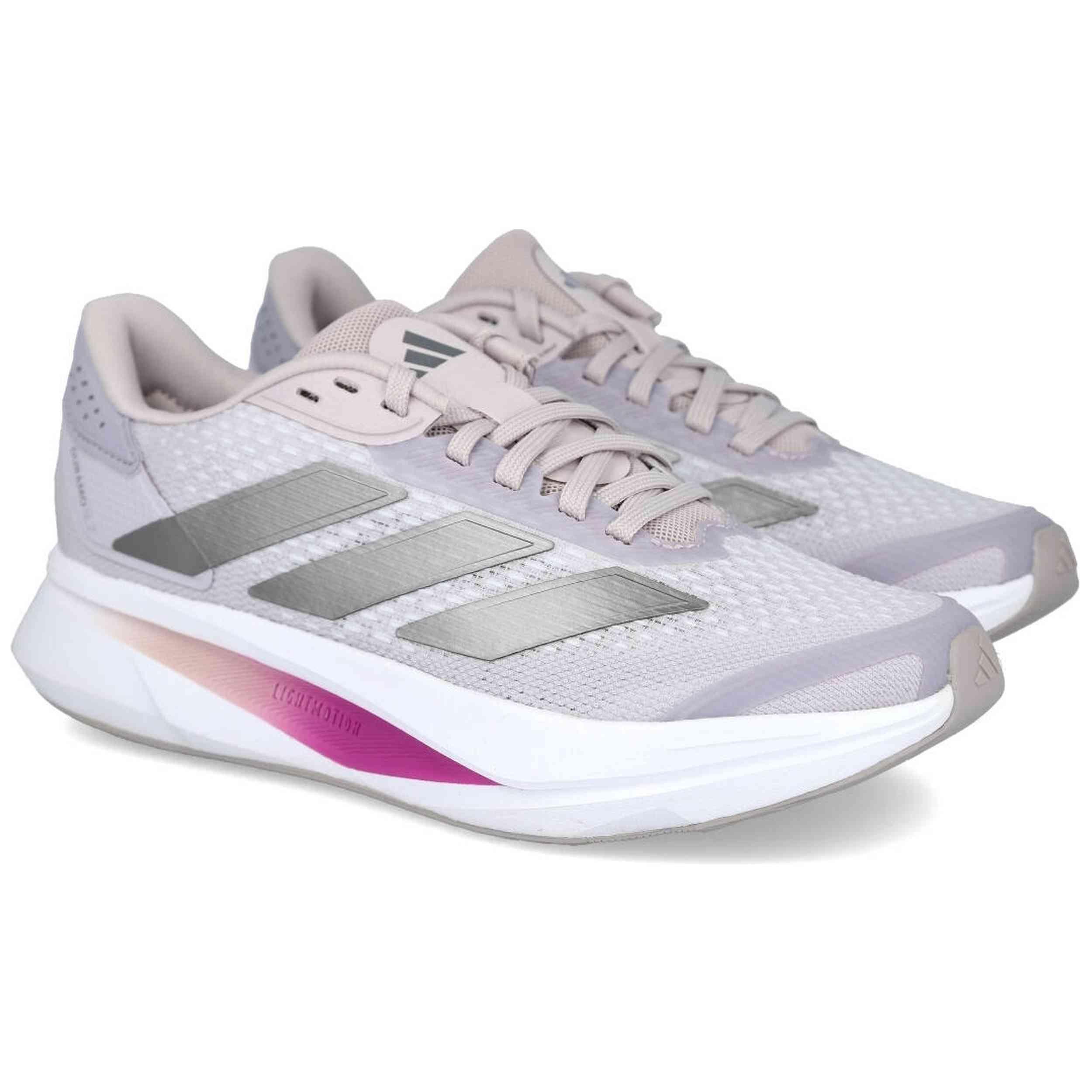 Sapatilhas Adidas modelo 070-844923 para unissex 3/3