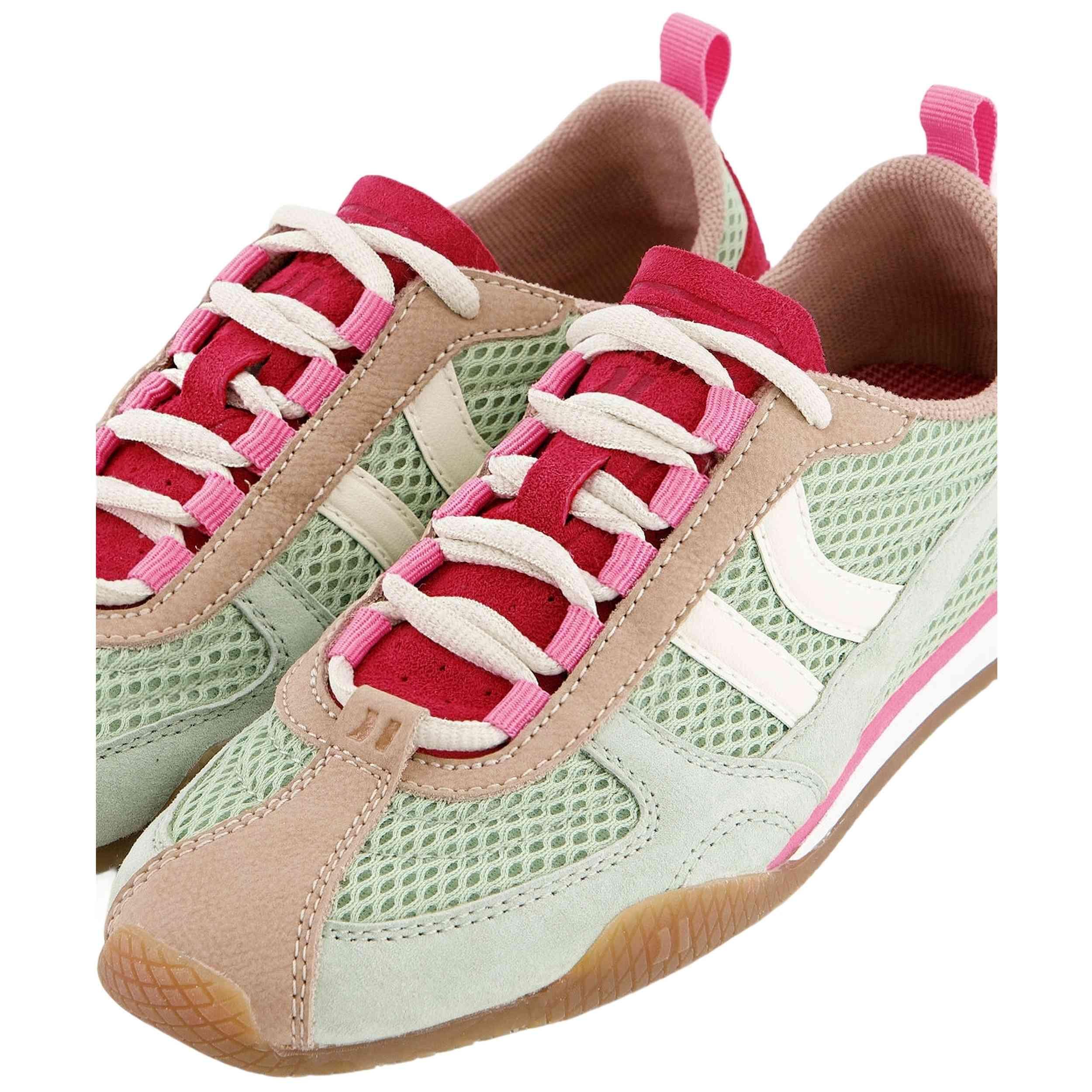 Schoen Coolway model NYLO voor vrouwen 3/5