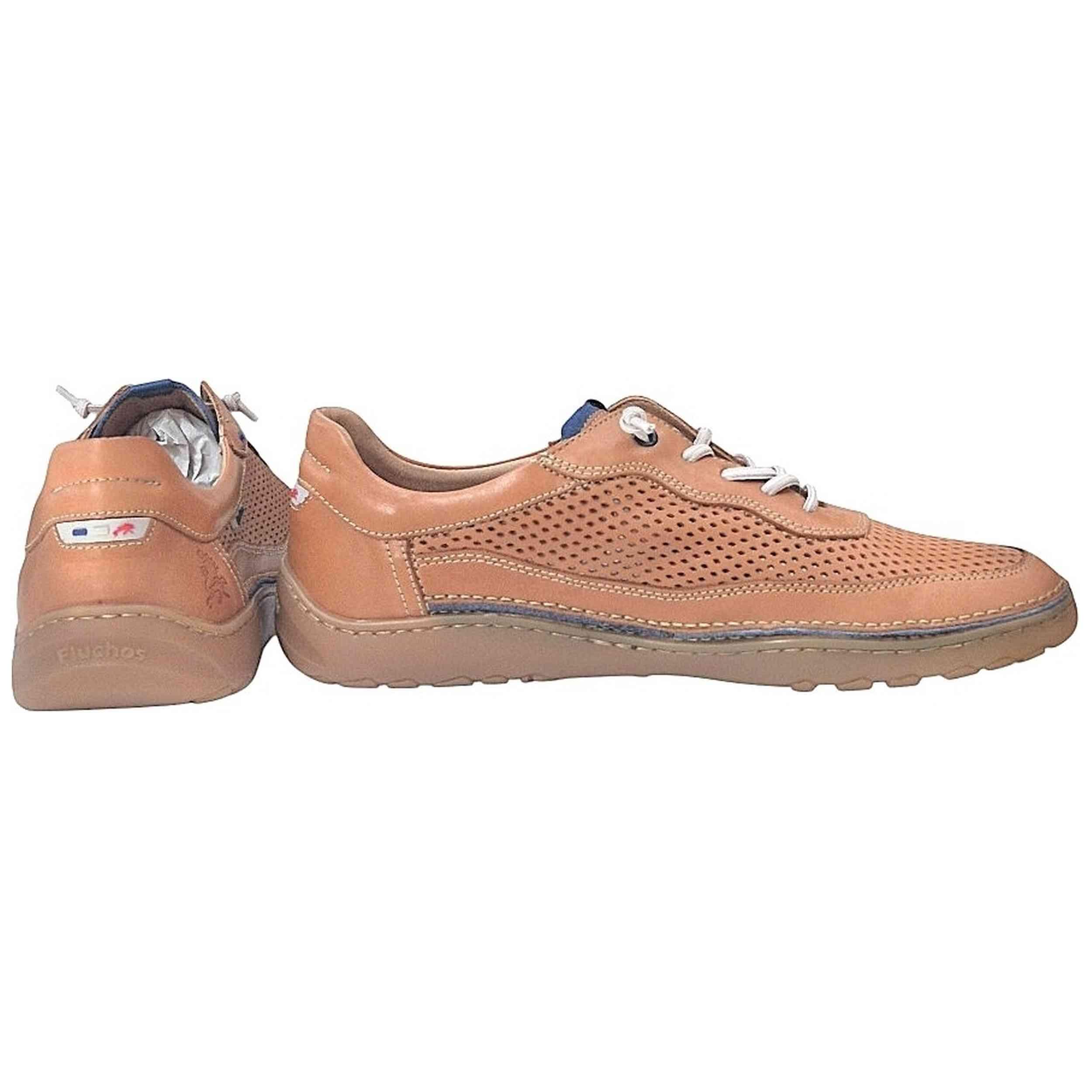Scarpe Fluchos modello F2219 per uomini 4/5
