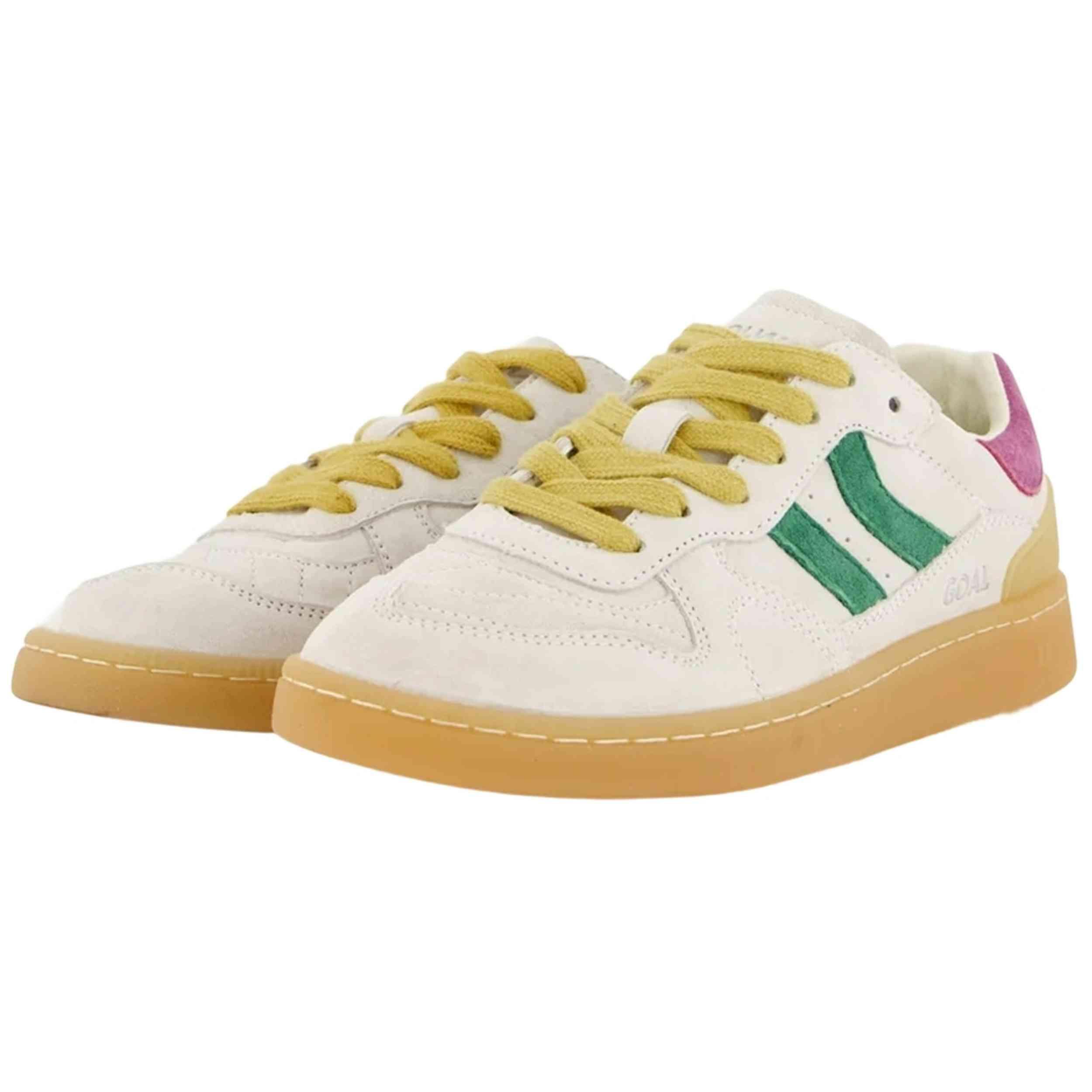 Schoen Coolway model Goal voor vrouwen 2/4