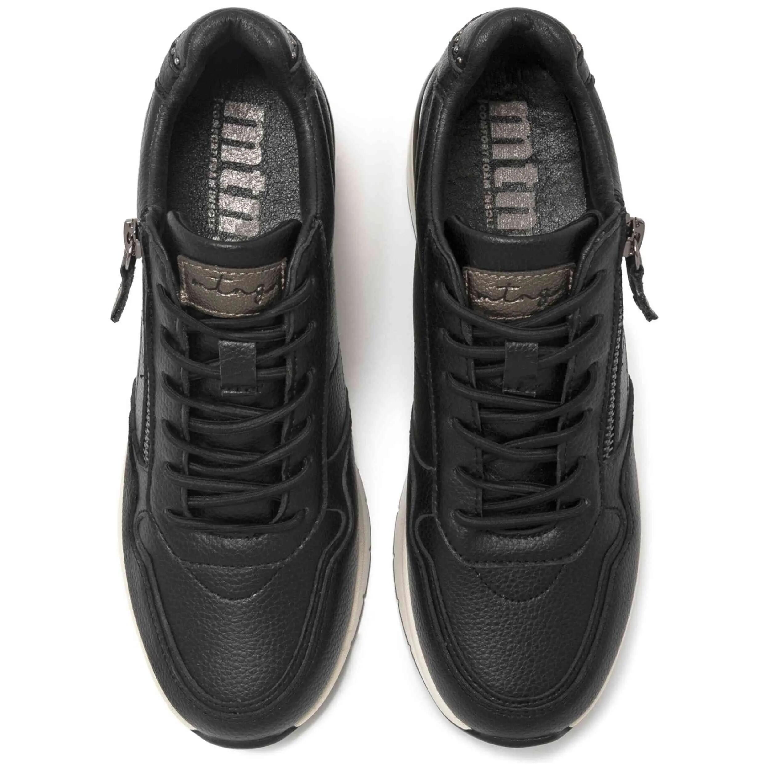 Schoen Mustang model Goa voor vrouwen 4/4