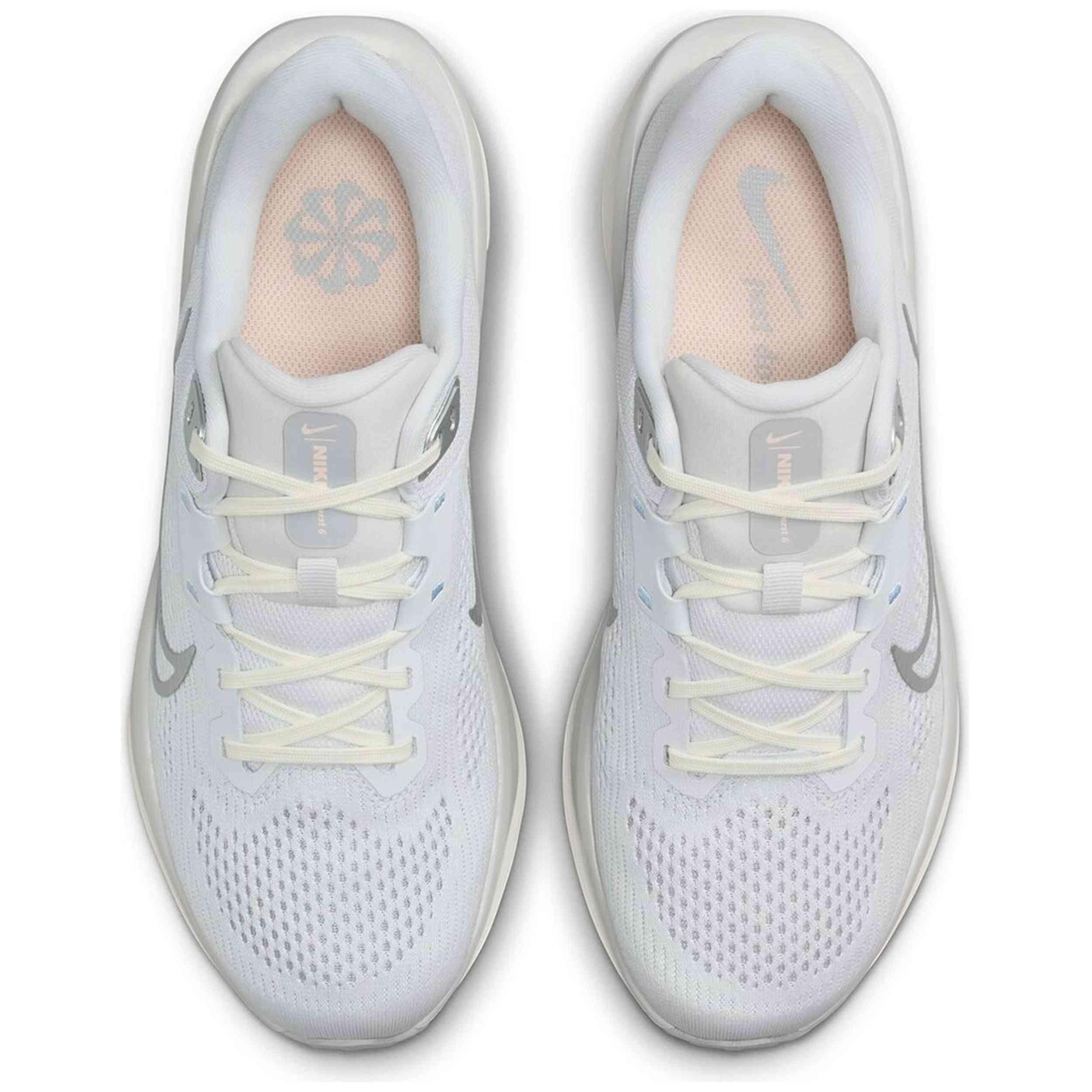 Scarpe Nike modello 315-FD6033 per uomini 3/5