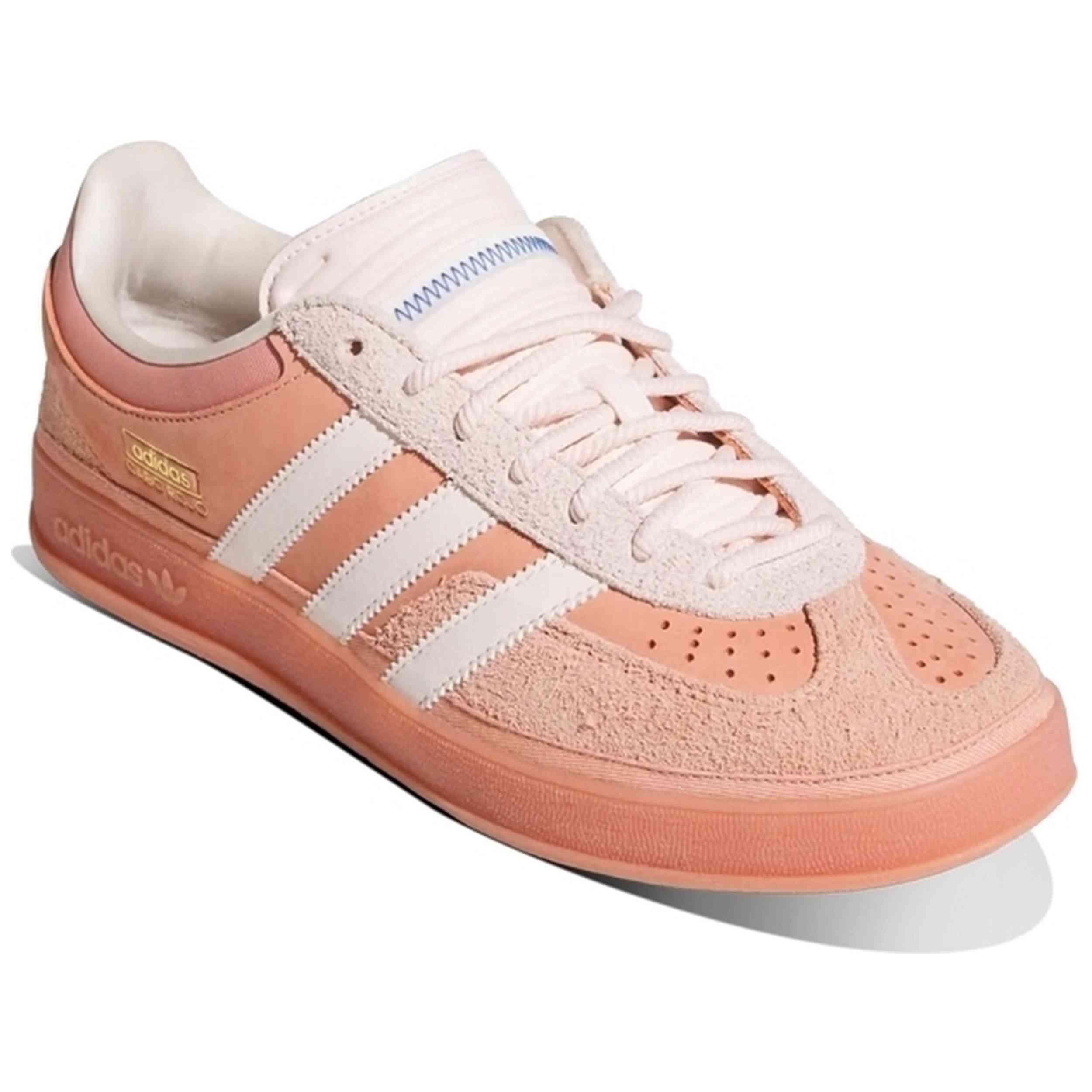 Schoen Adidas model JS5052 voor unisex 3/5