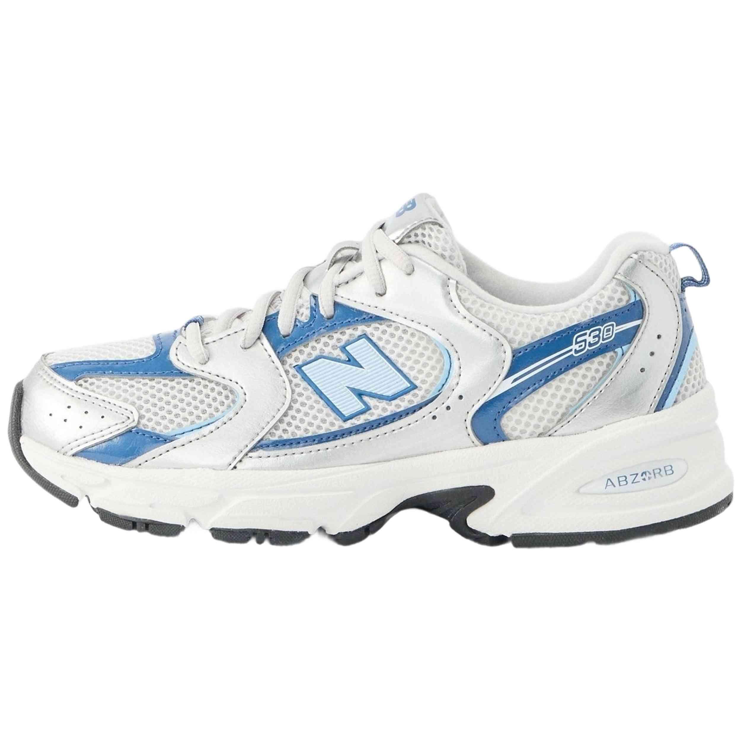 NEW BALANCE picture