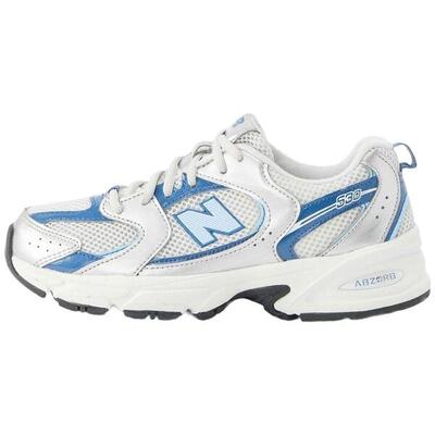 Schoen new balance model g5301zn voor unisex jongens