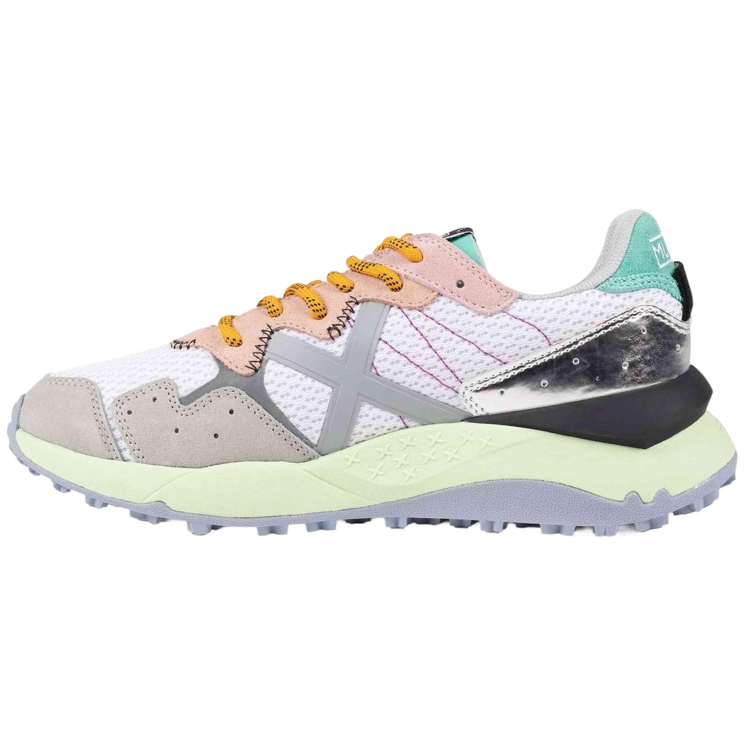 Schoen Munich model 9880040 voor vrouwen 3/5
