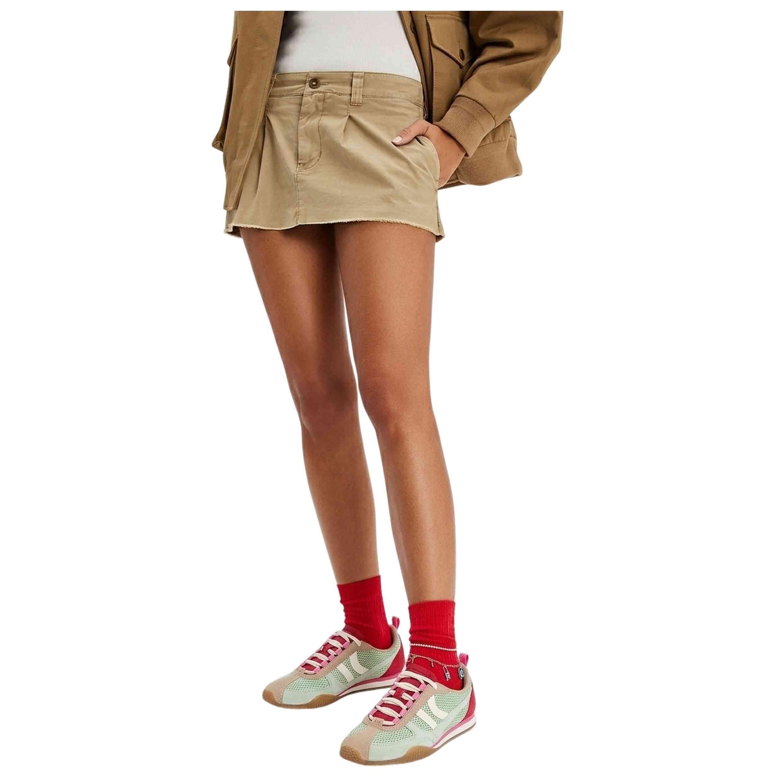 Schoen Coolway model NYLO voor vrouwen 2/5