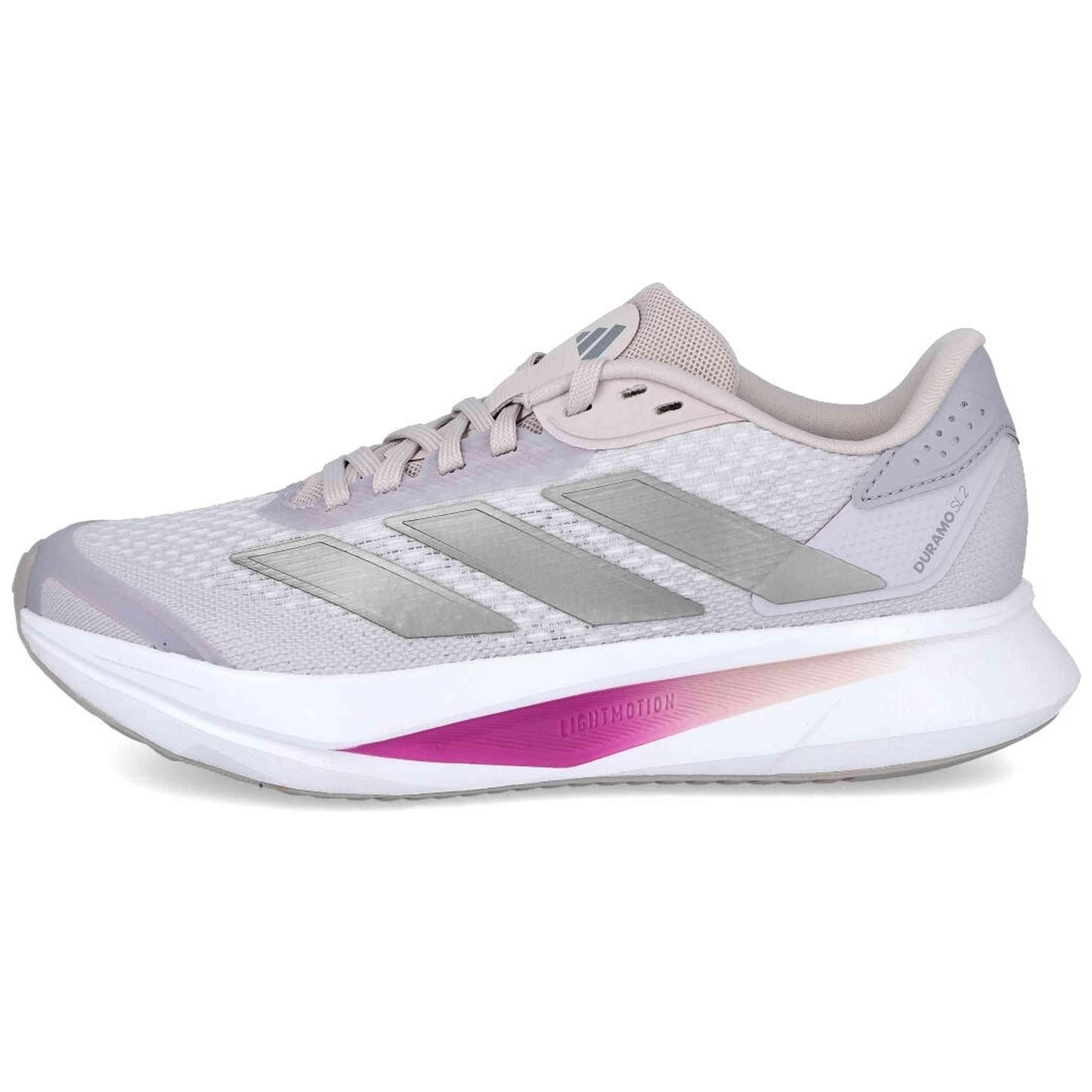 Sapatilhas Adidas modelo 070-844923 para unissex 2/3