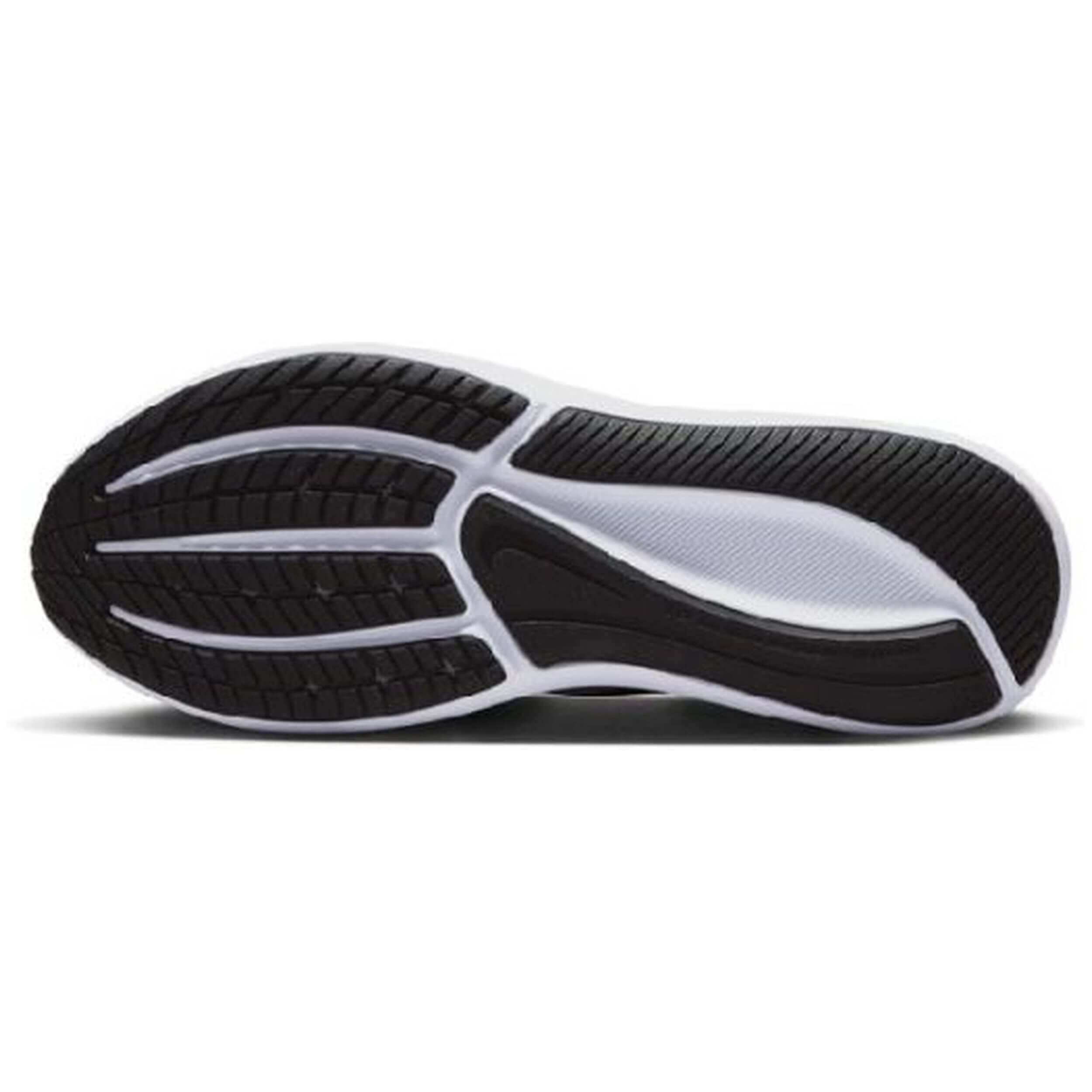 Scarpe Nike modello Star Runner 3 per donne 3/5