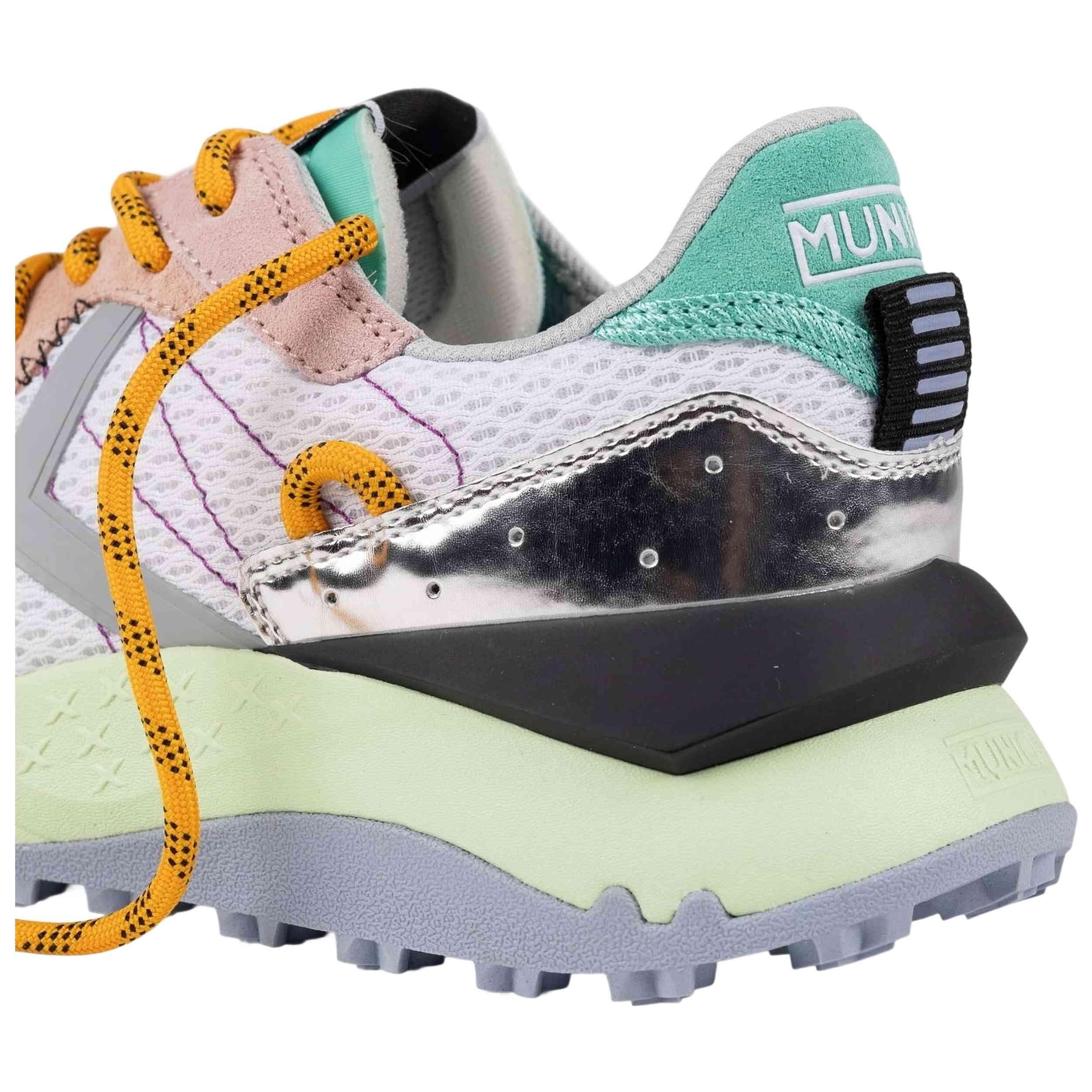 Schoen Munich model 9880040 voor vrouwen 2/5