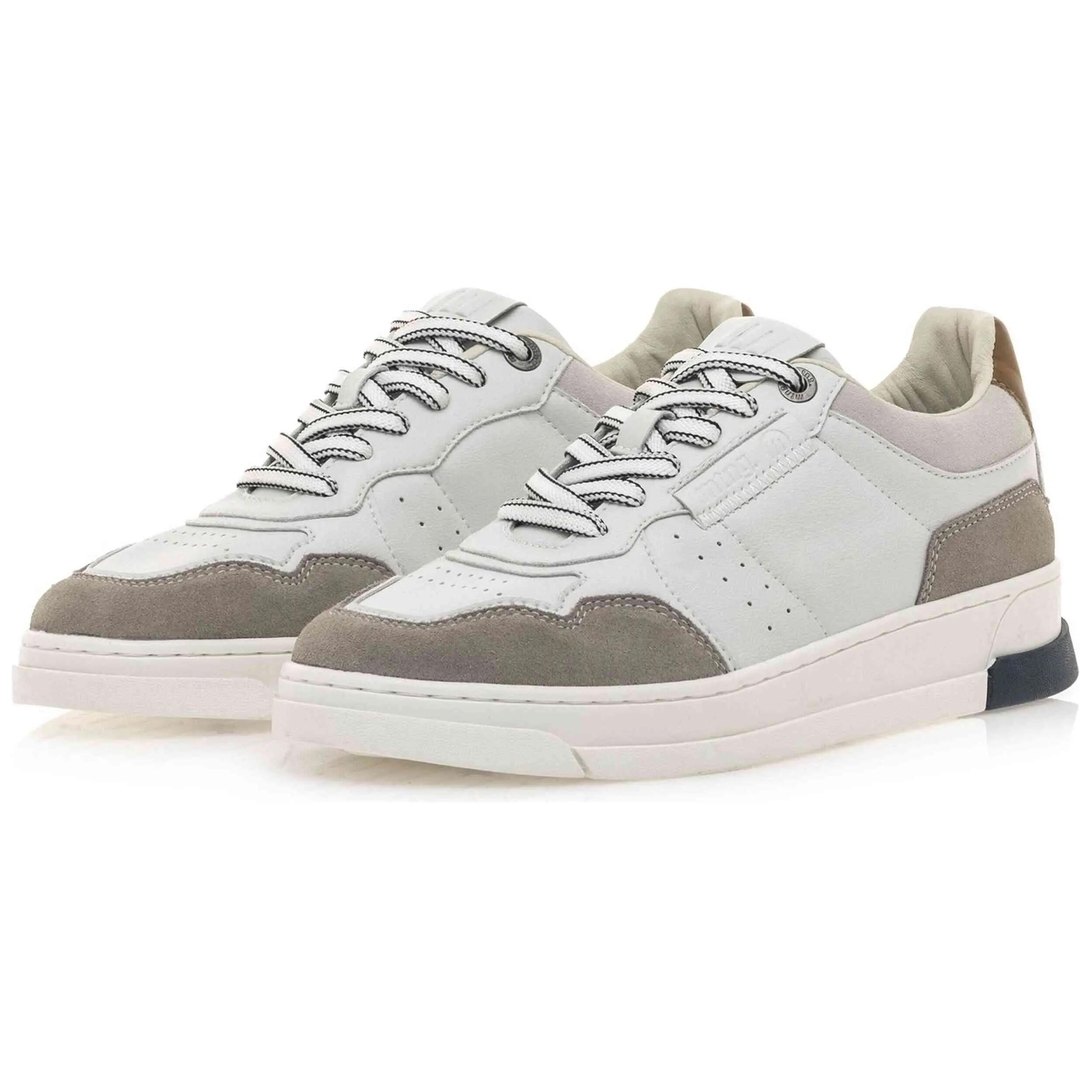 Schoen Mustang model Slam voor mannen 2/4