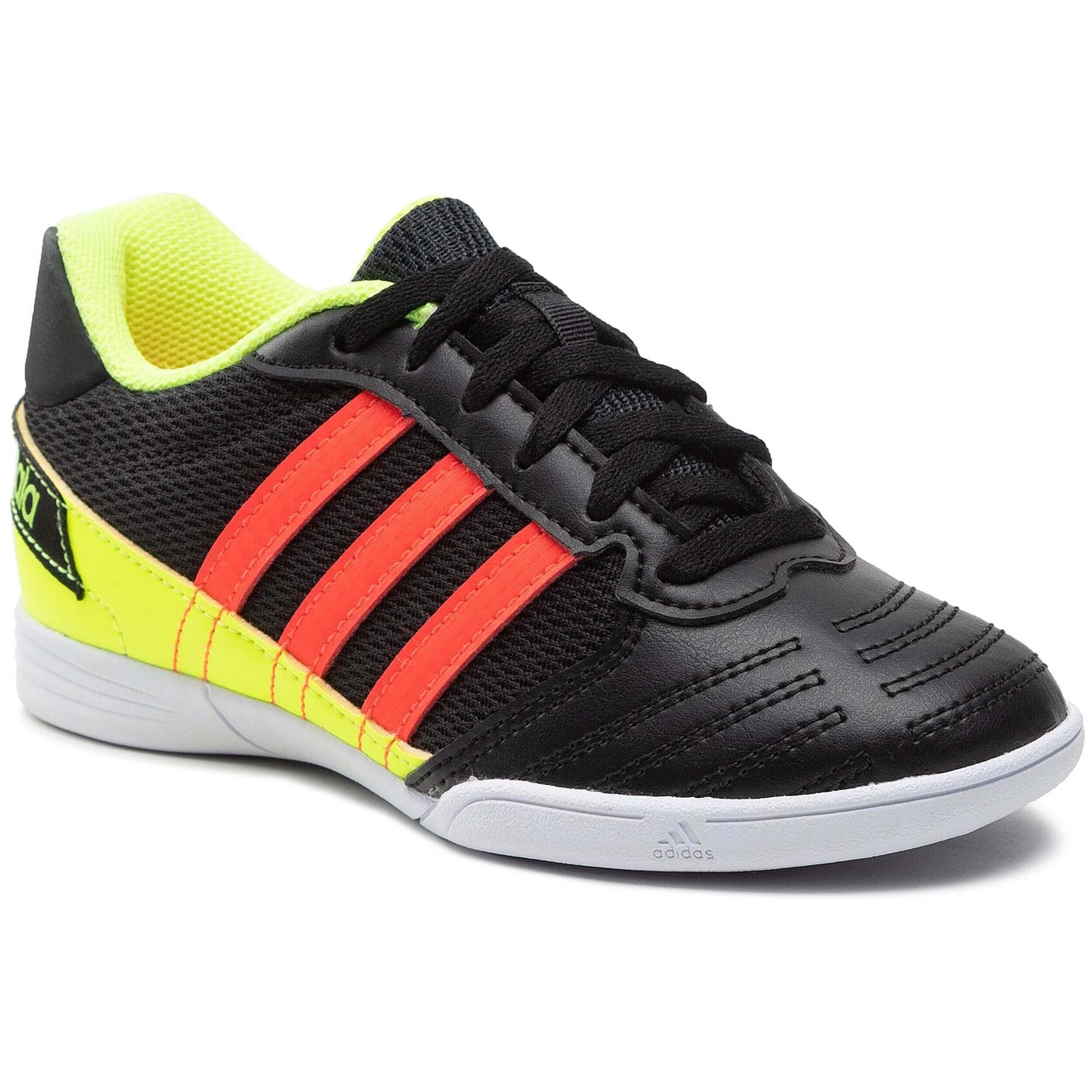 ADIDAS picture