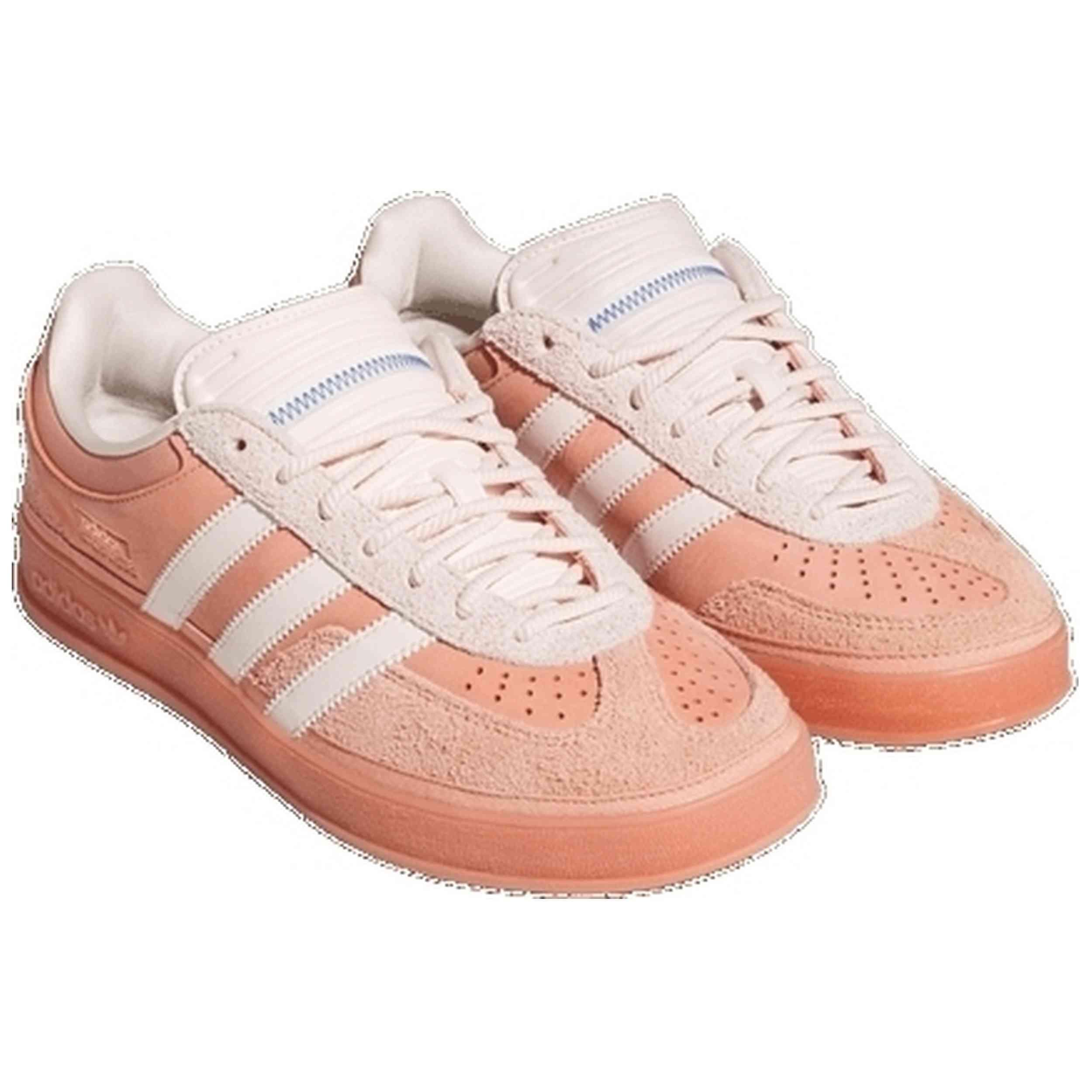 Schoen Adidas model JS5052 voor unisex 2/5
