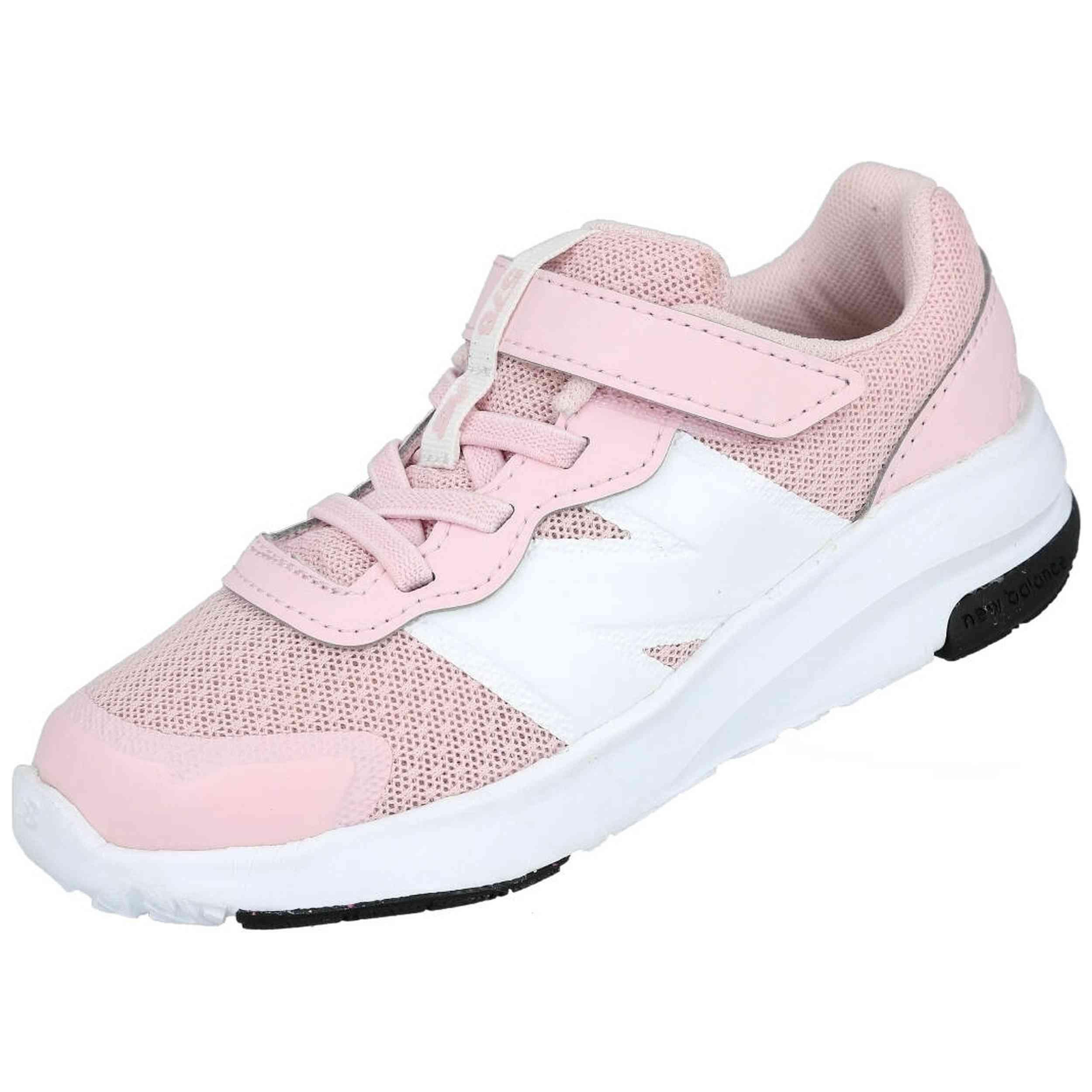 Schoen New balance model 070-680394 voor meisjes 2/4