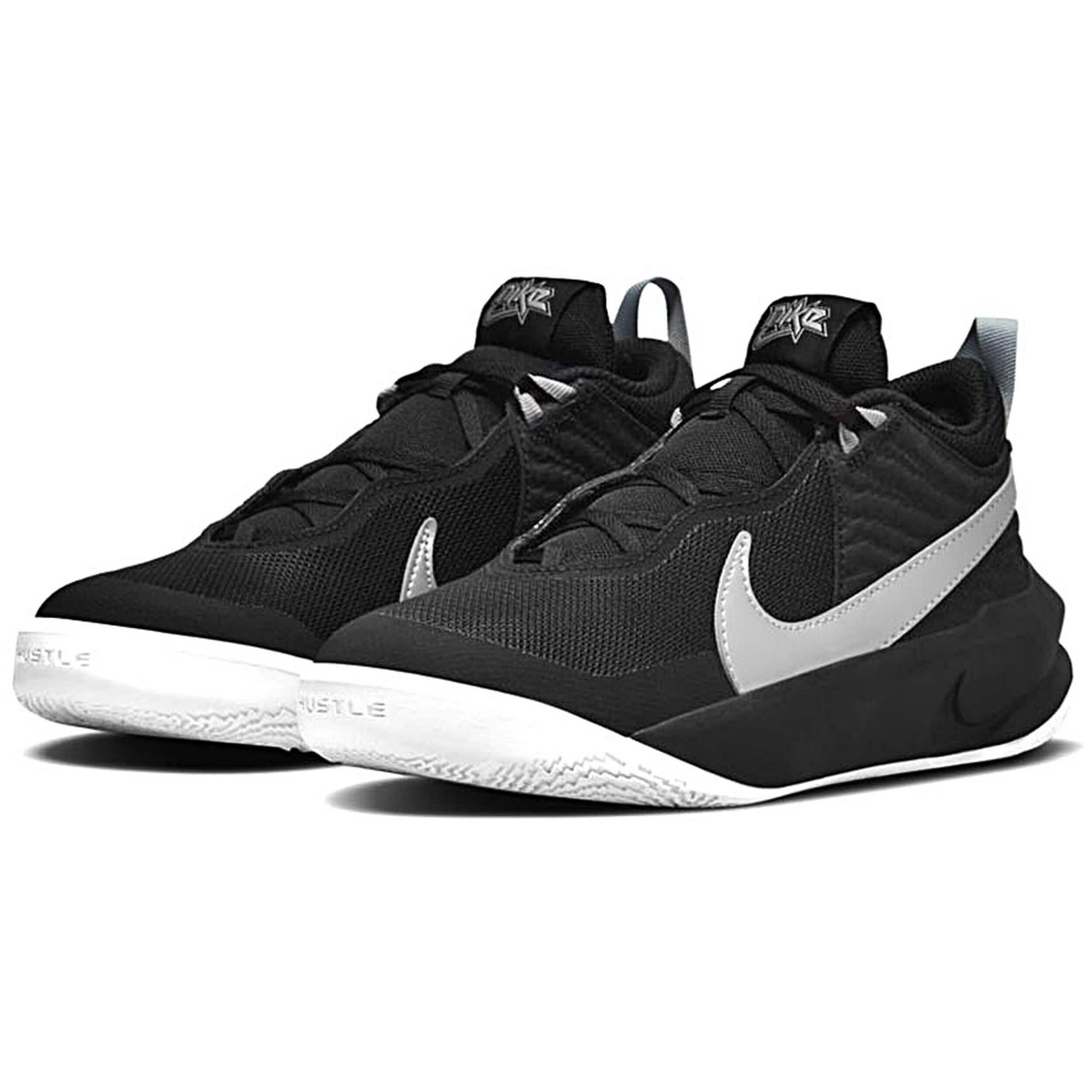 NIKE picture