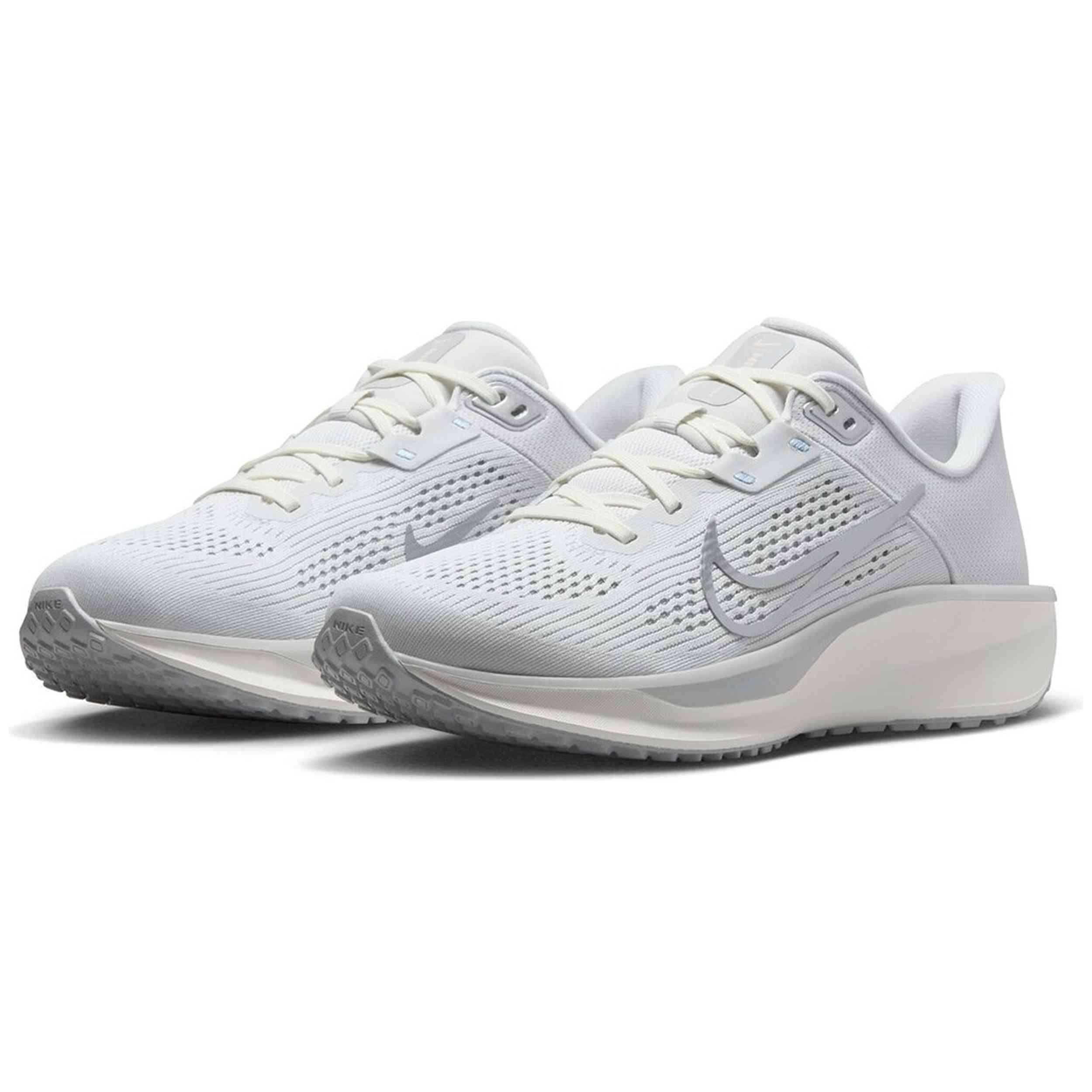 Scarpe Nike modello 315-FD6033 per uomini 2/5