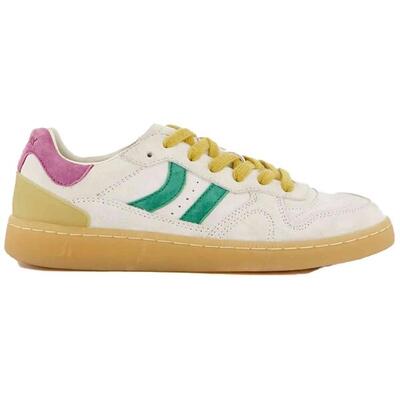 Schoen coolway model goal voor vrouwen
