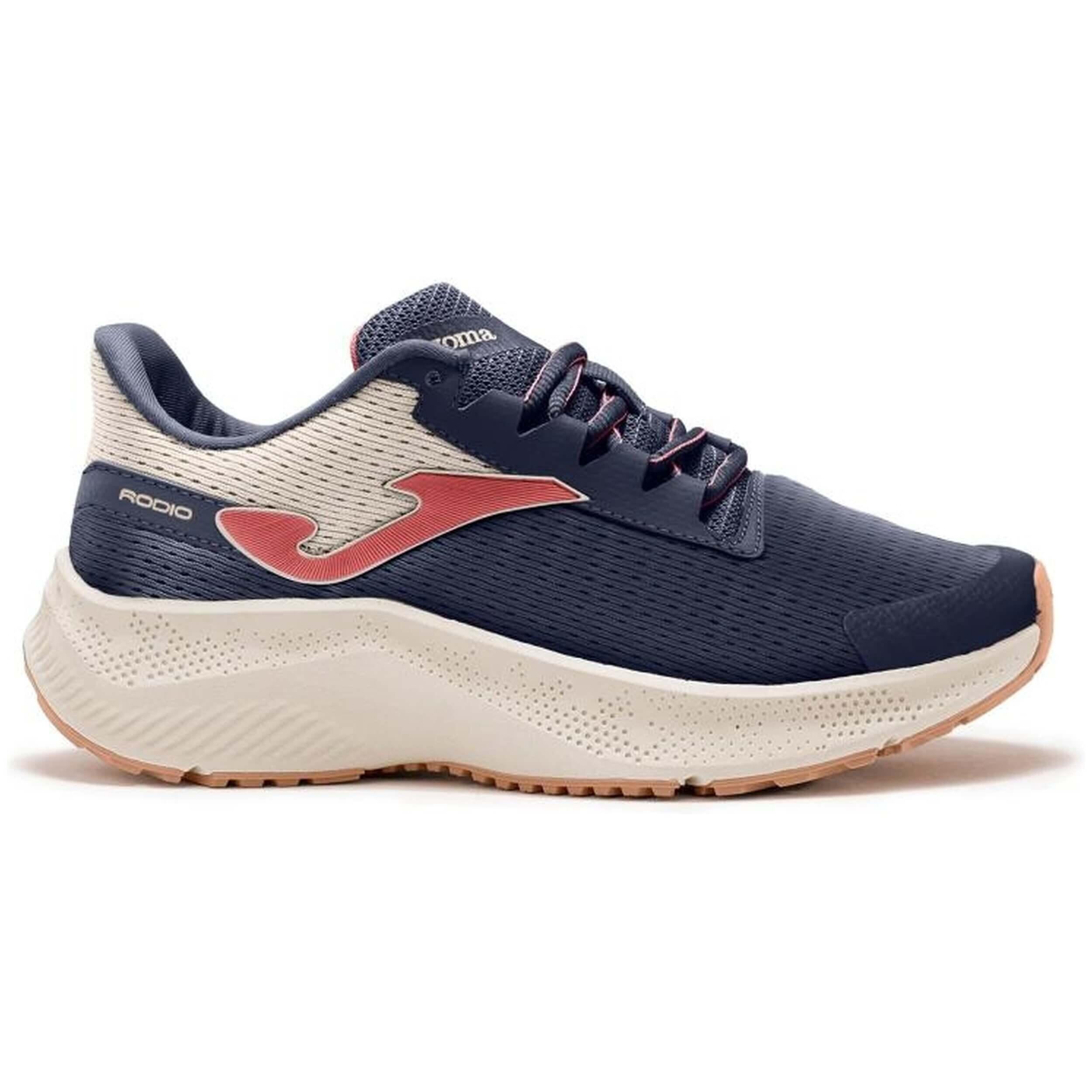 JOMA picture
