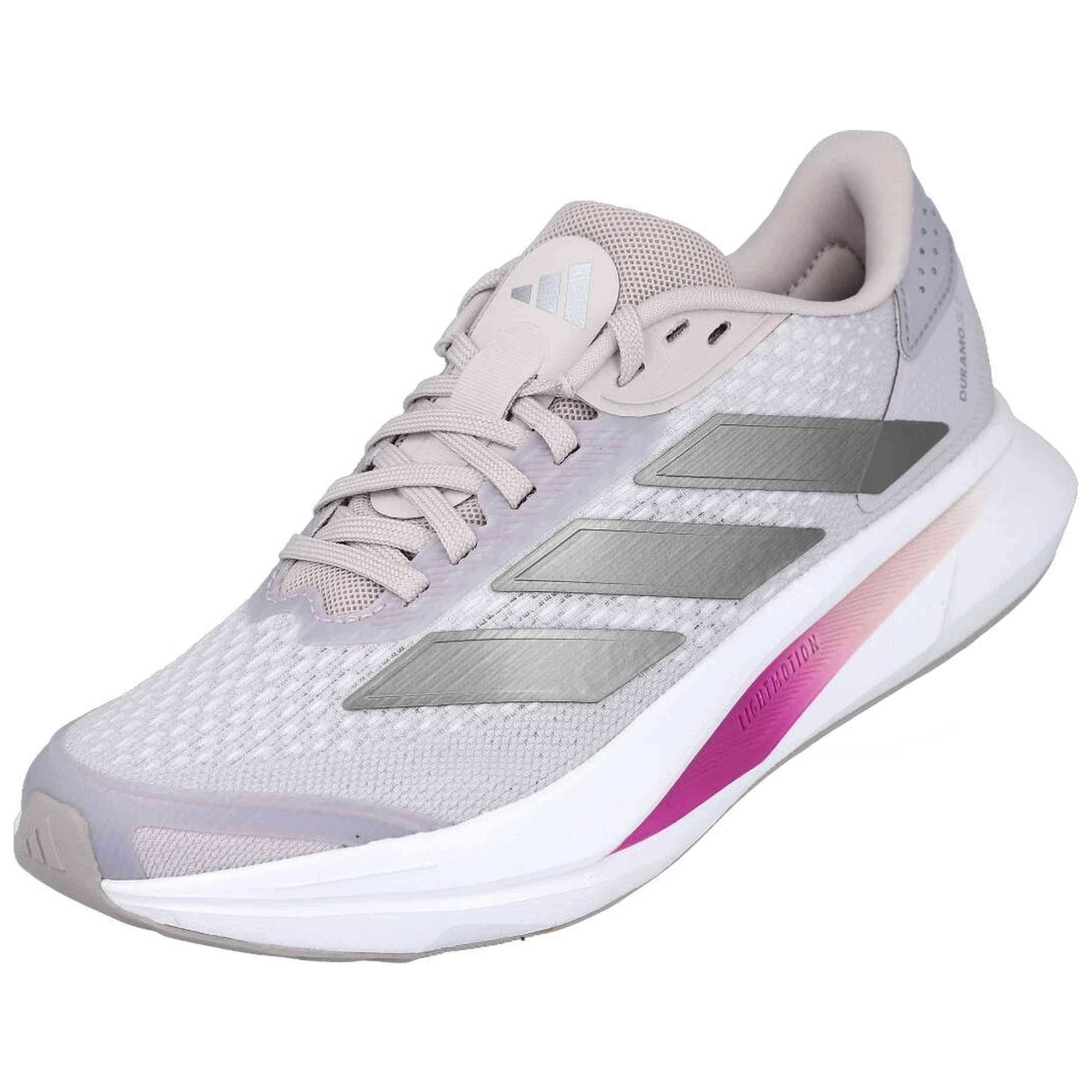 ADIDAS picture