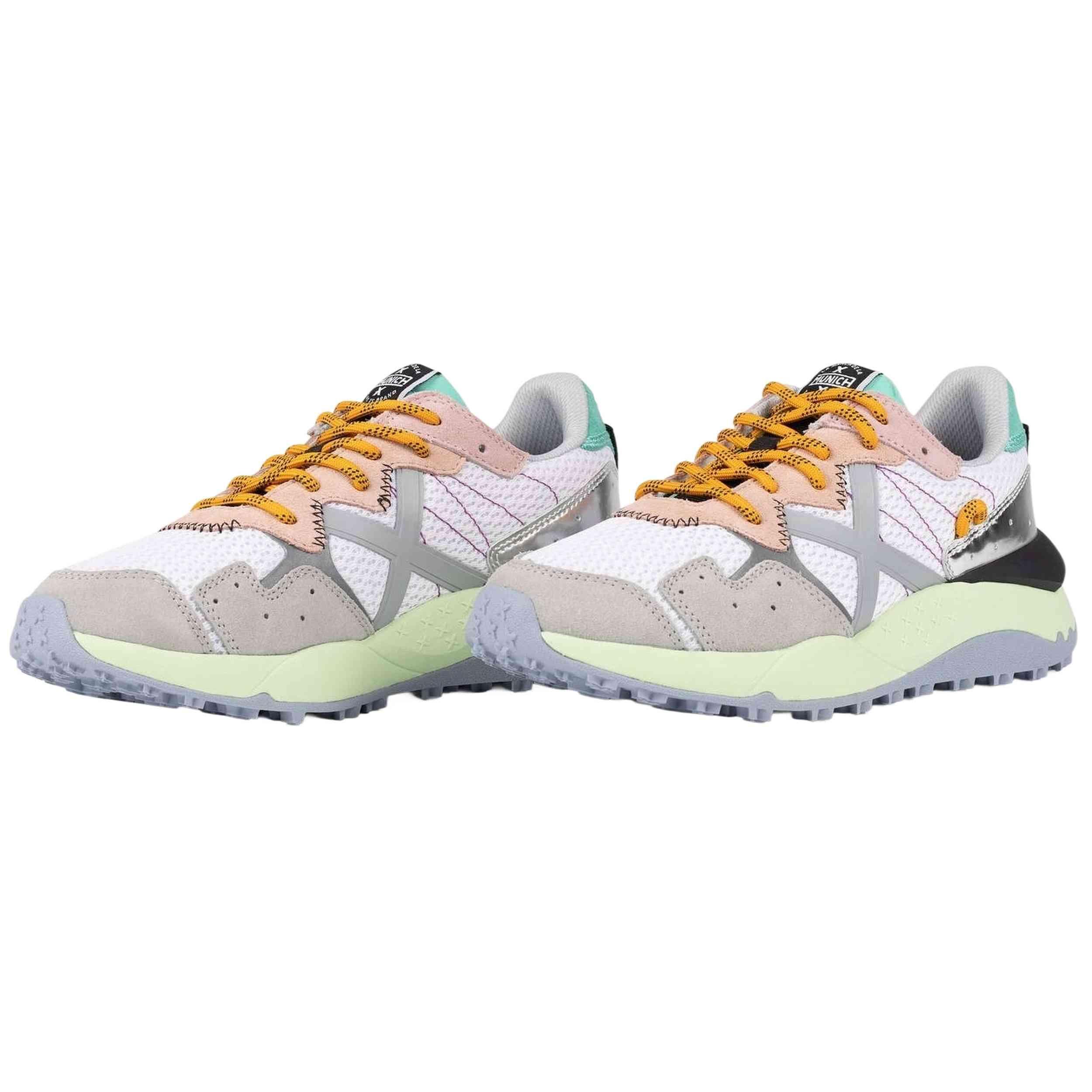 Schoen Munich model 9880040 voor vrouwen 5/5