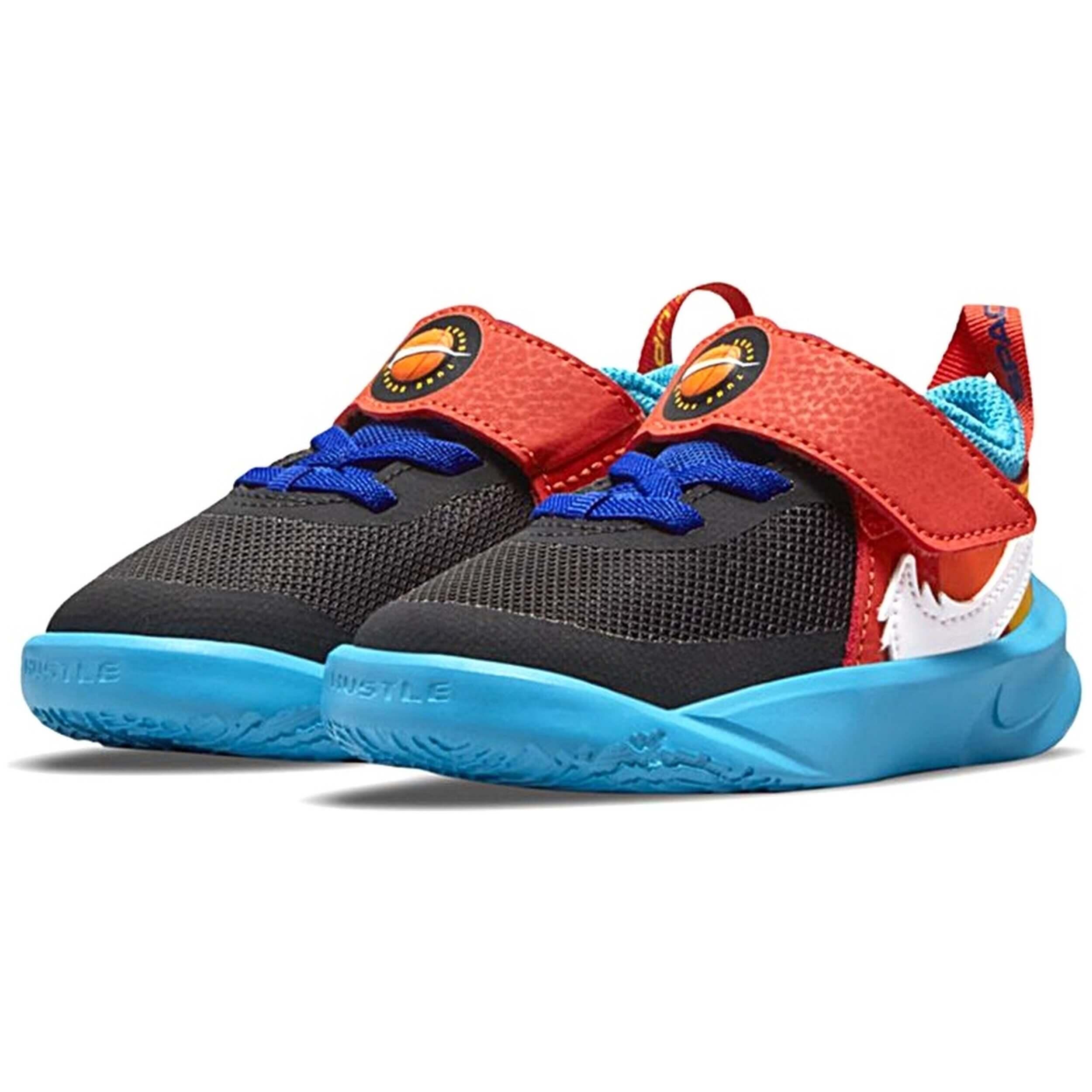 NIKE picture