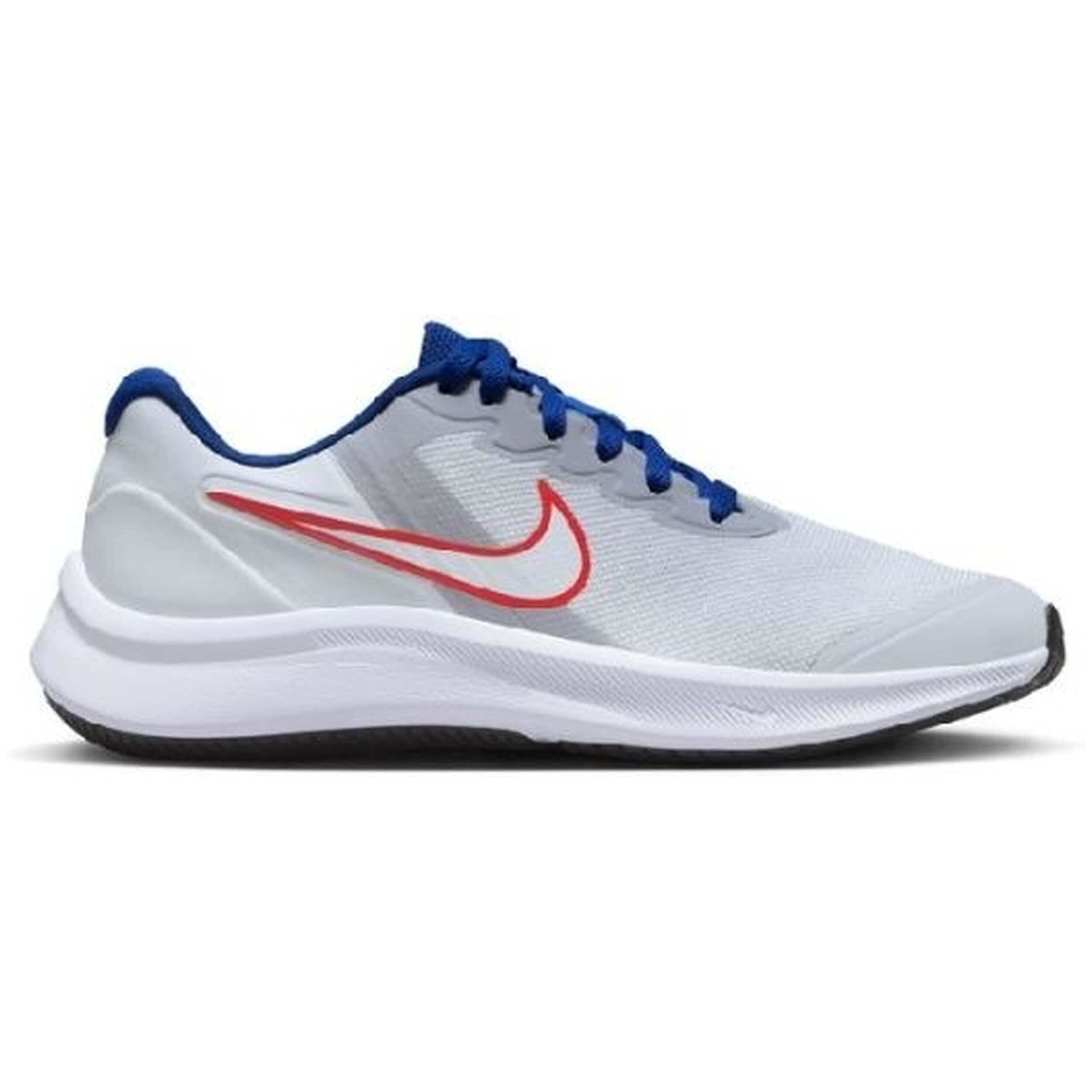 Scarpe Nike modello Star Runner 3 per donne 2/5