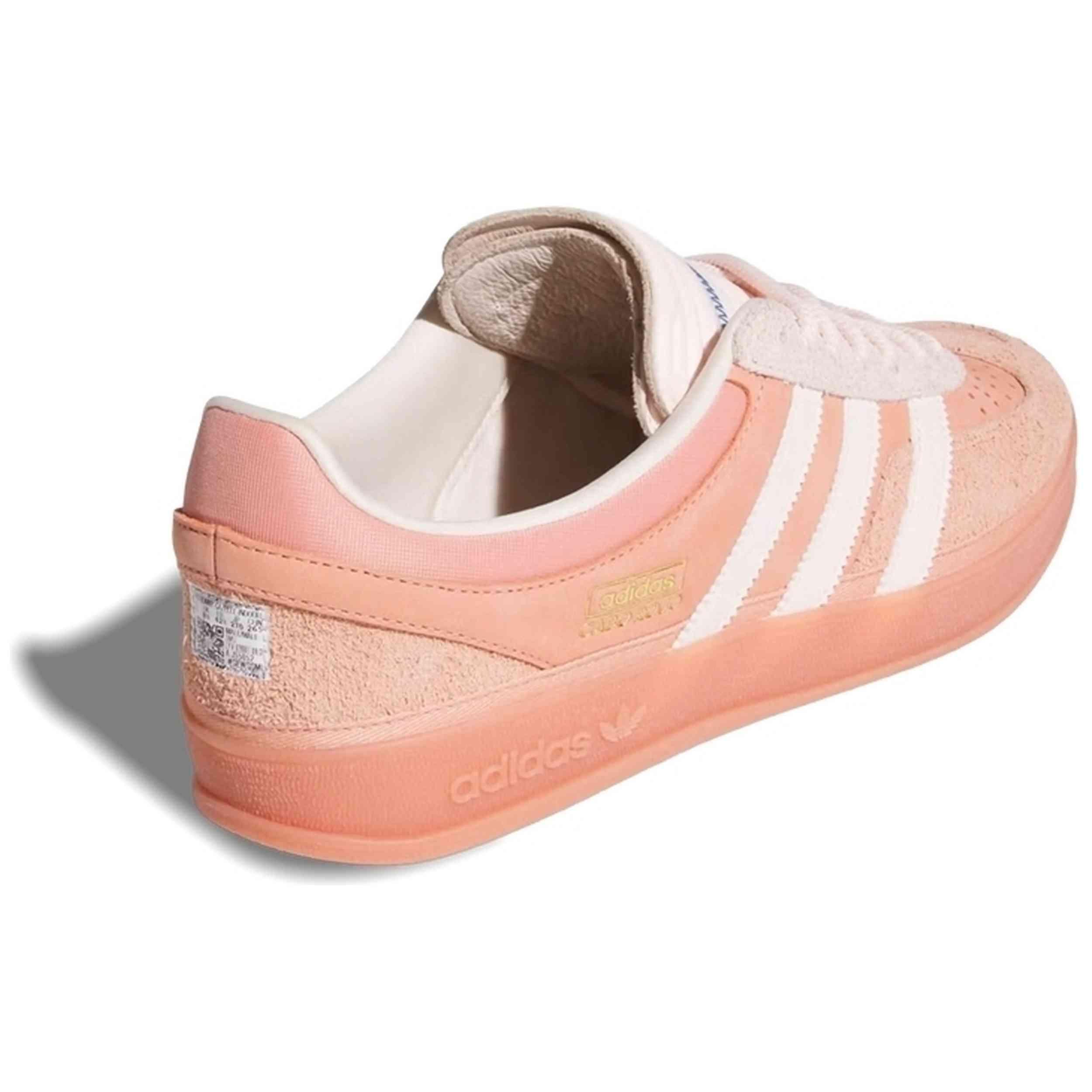 Schoen Adidas model JS5052 voor unisex 5/5