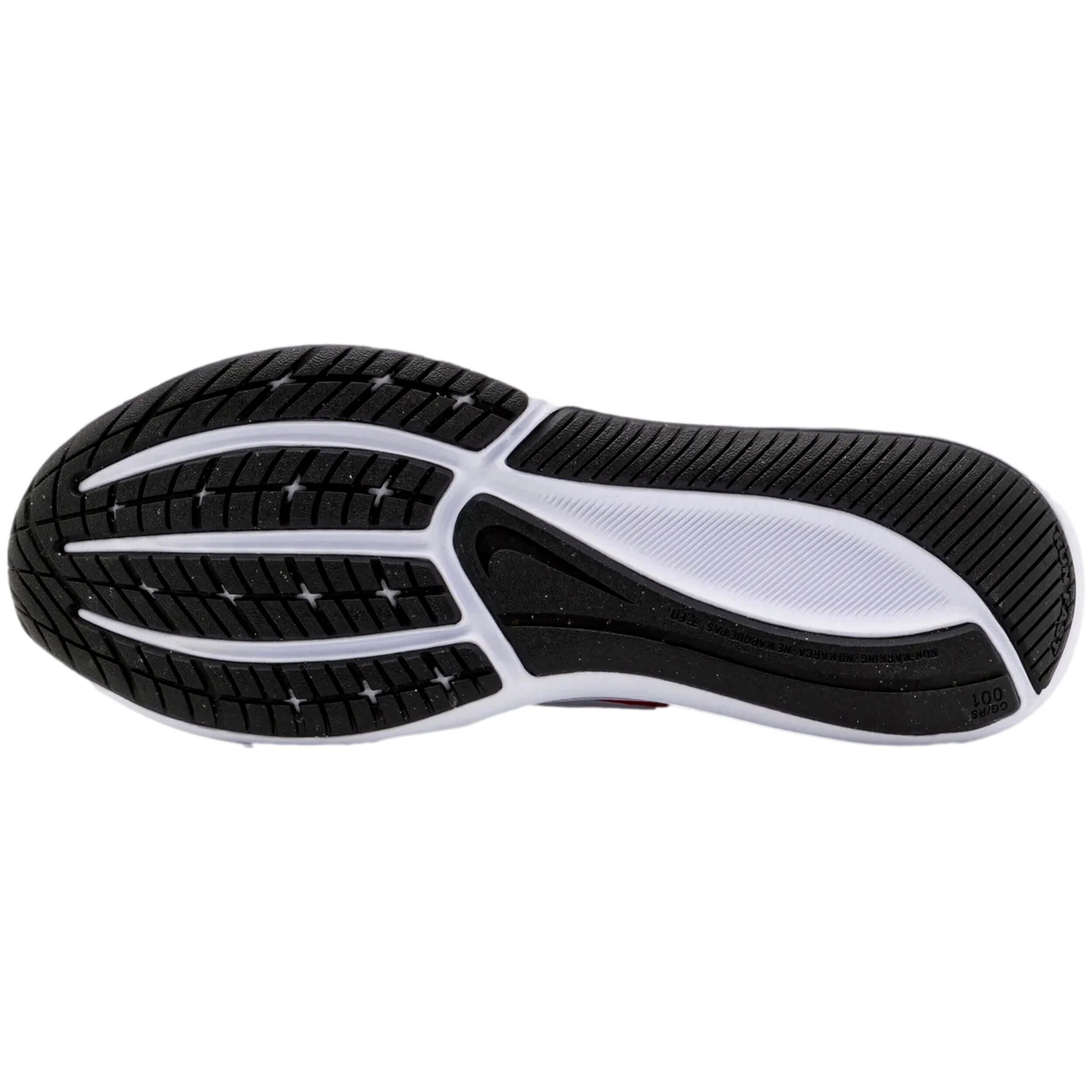 Scarpe Nike modello Star Runner 3 per donne 5/5