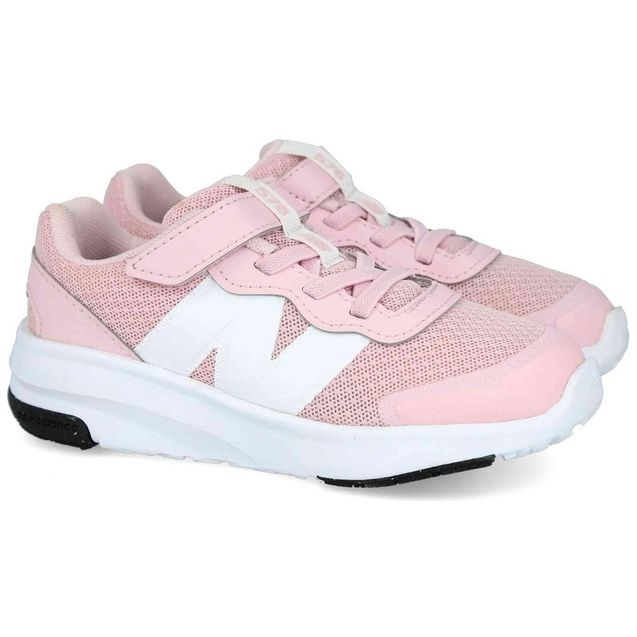 Schoen New balance model 070-680394 voor meisjes 4/4