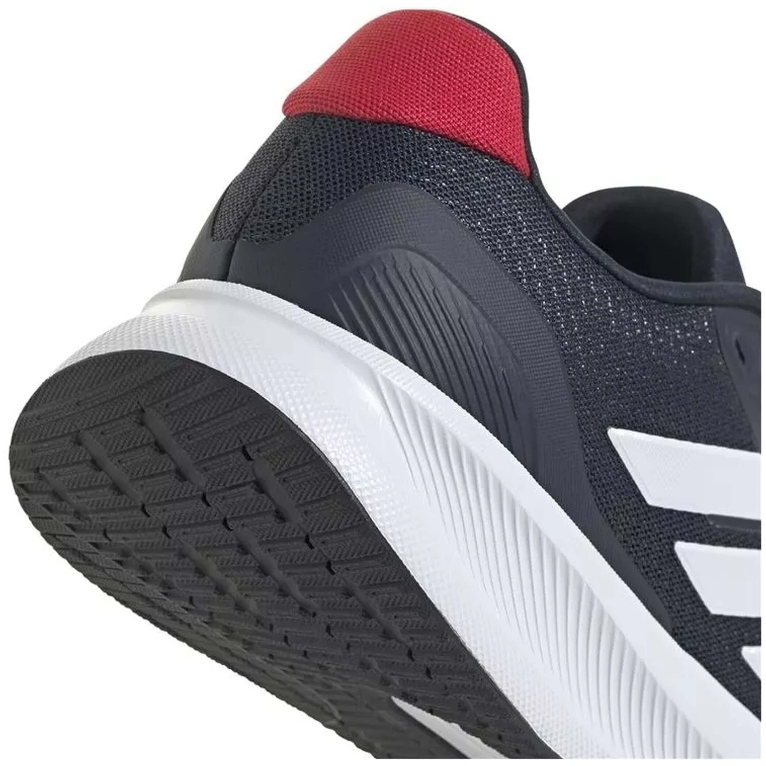 Scarpe Adidas modello JI0873 per uomini 2/2