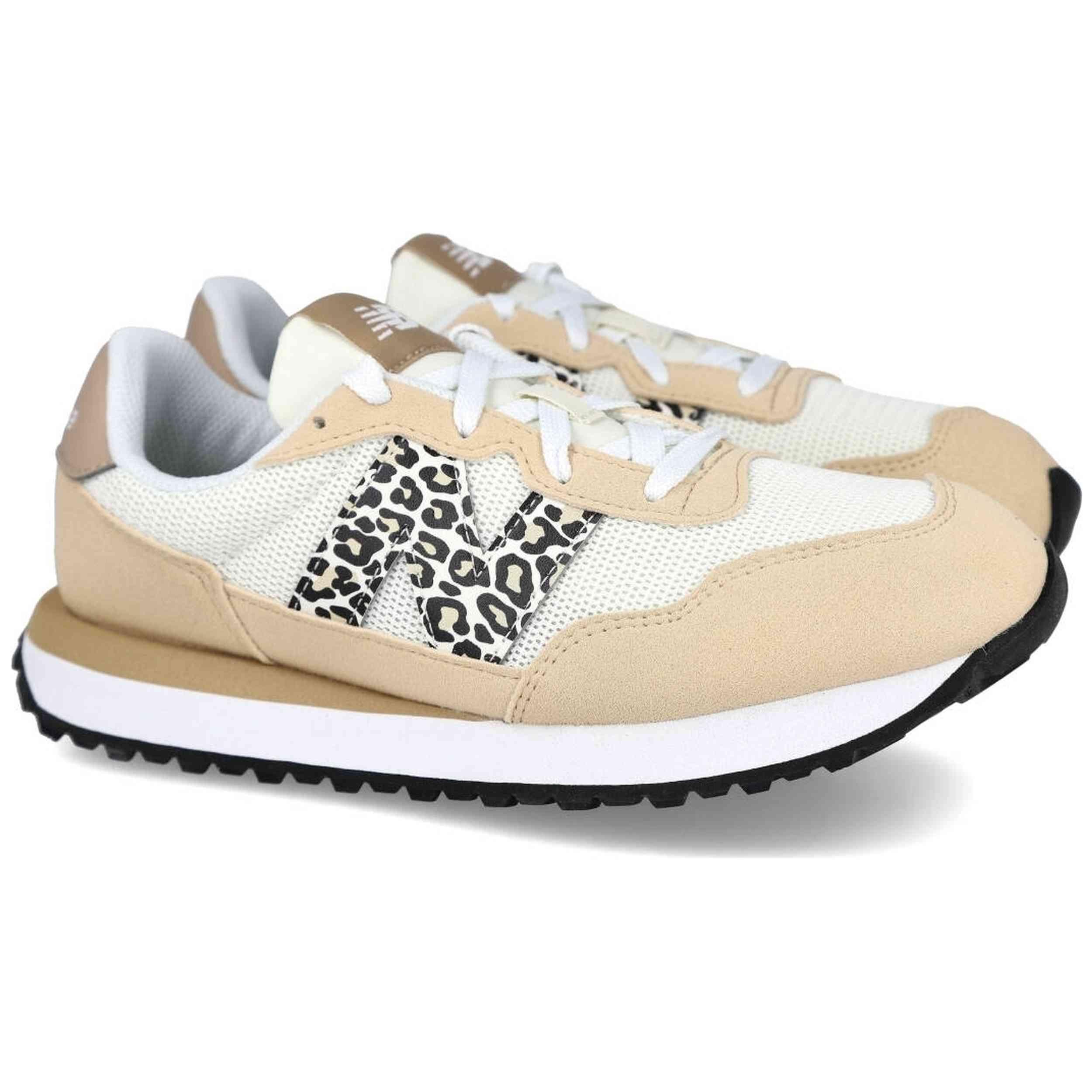 Baskets New balance modèle 070-803828 pour unisexe 2/4