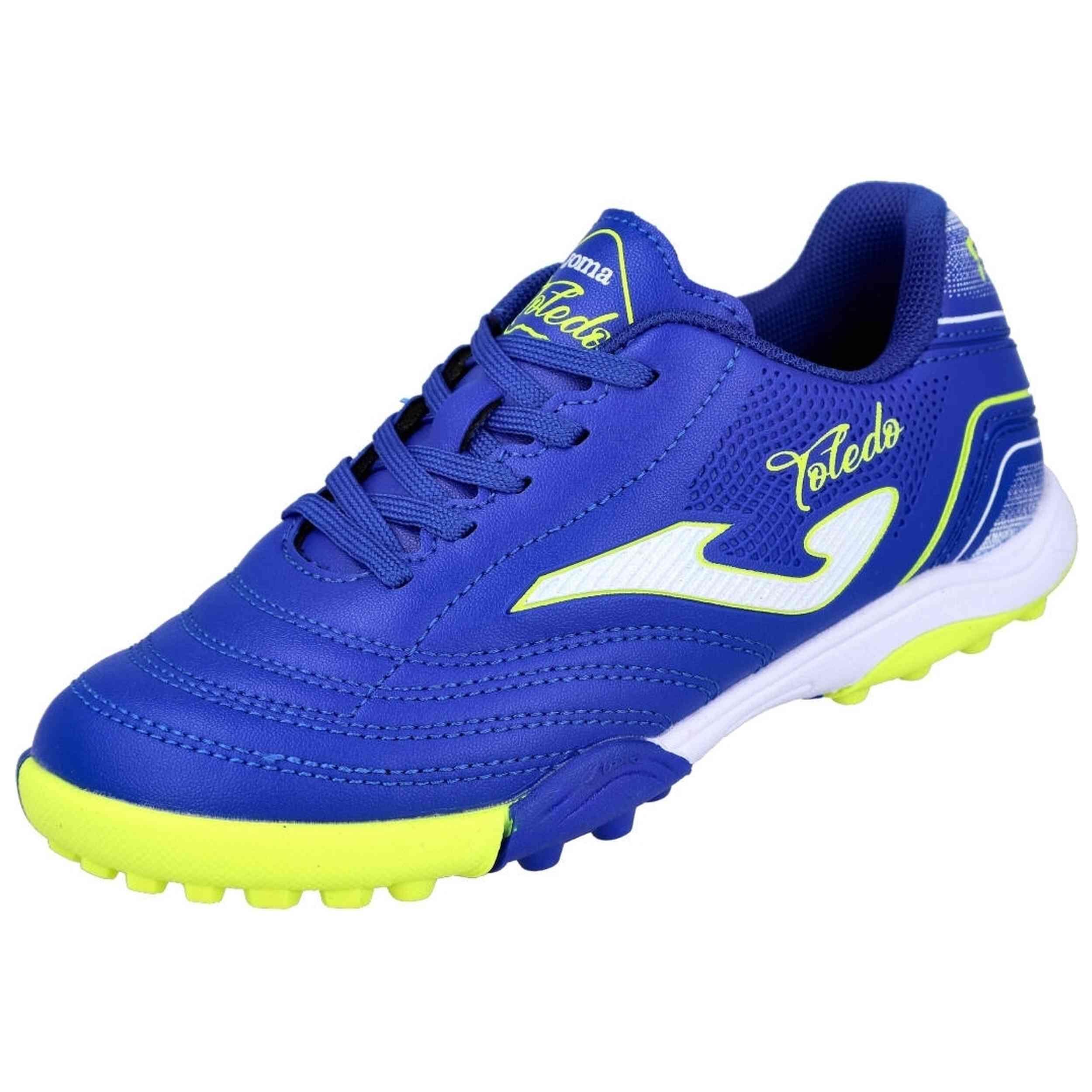 JOMA picture