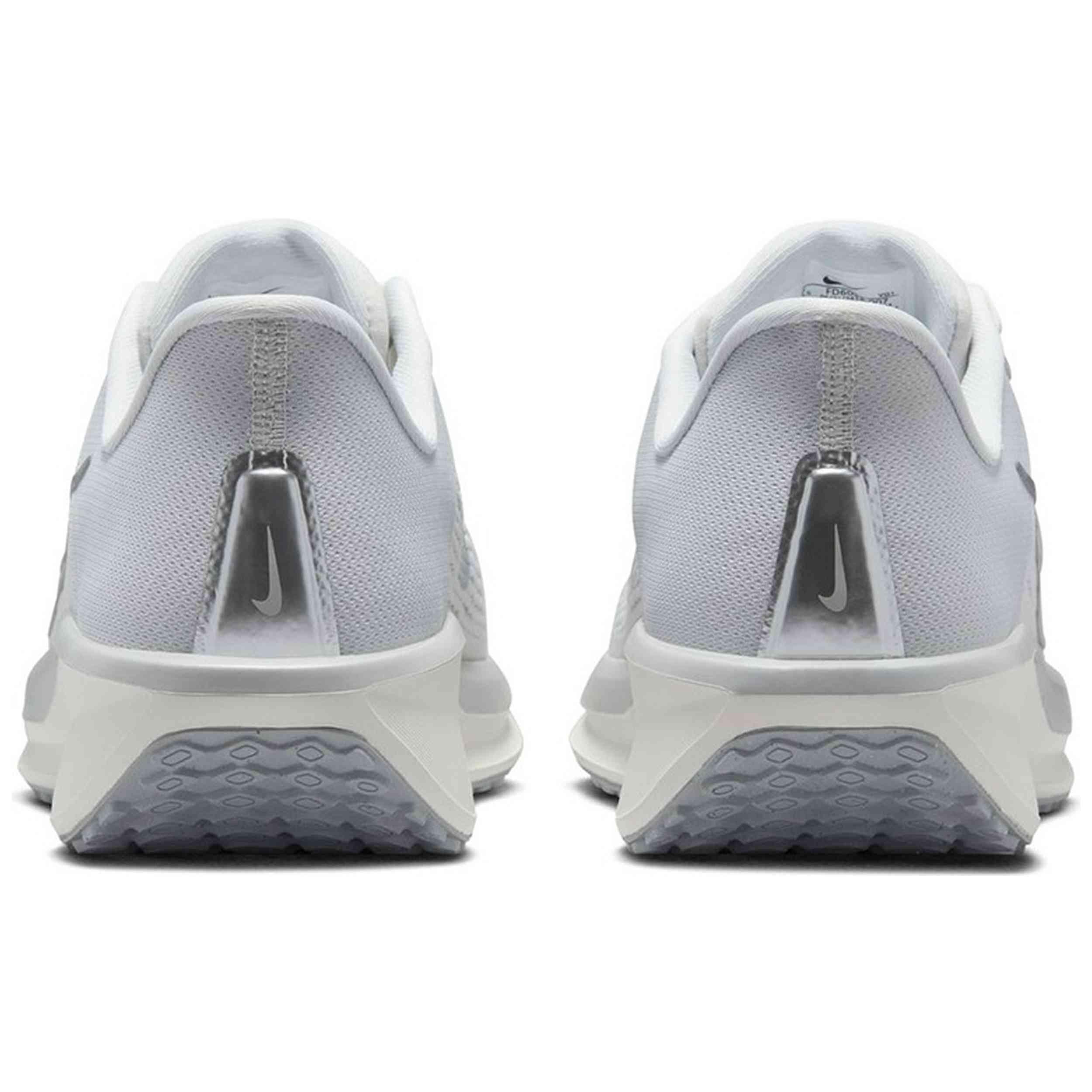 Scarpe Nike modello 315-FD6033 per uomini 5/5