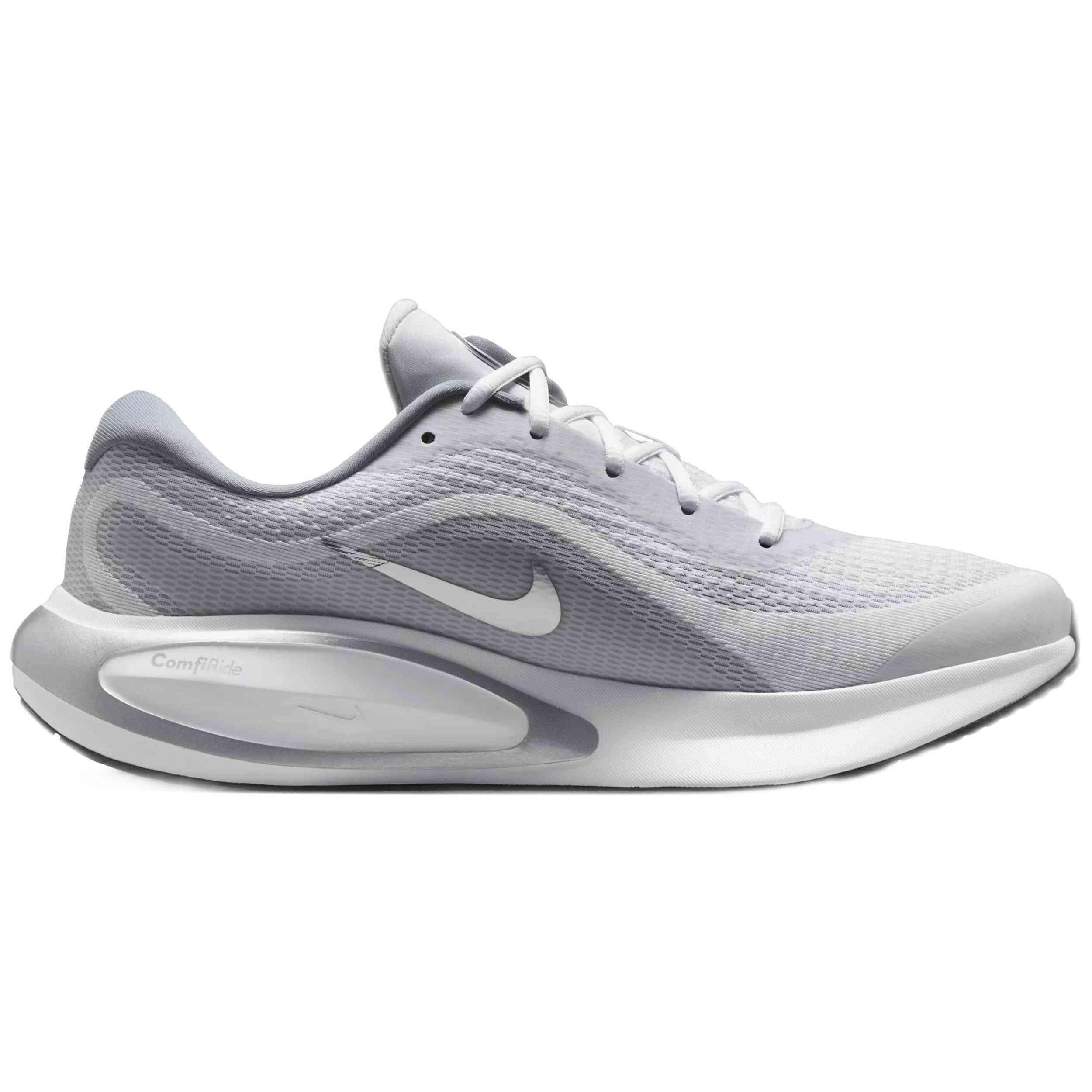 Scarpe Nike modello FN0228-104 per uomini 3/5