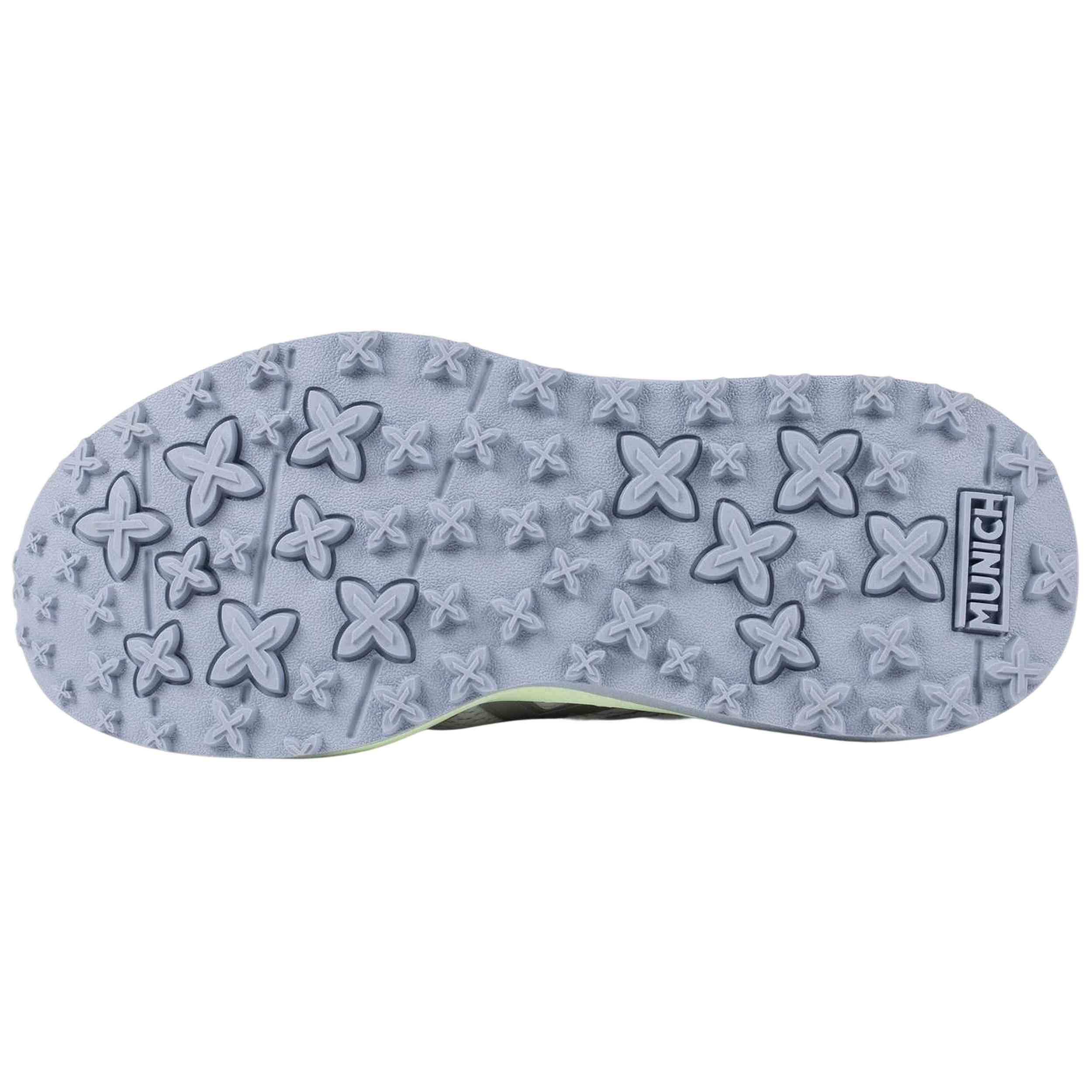 Schoen Munich model 9880040 voor vrouwen 4/5