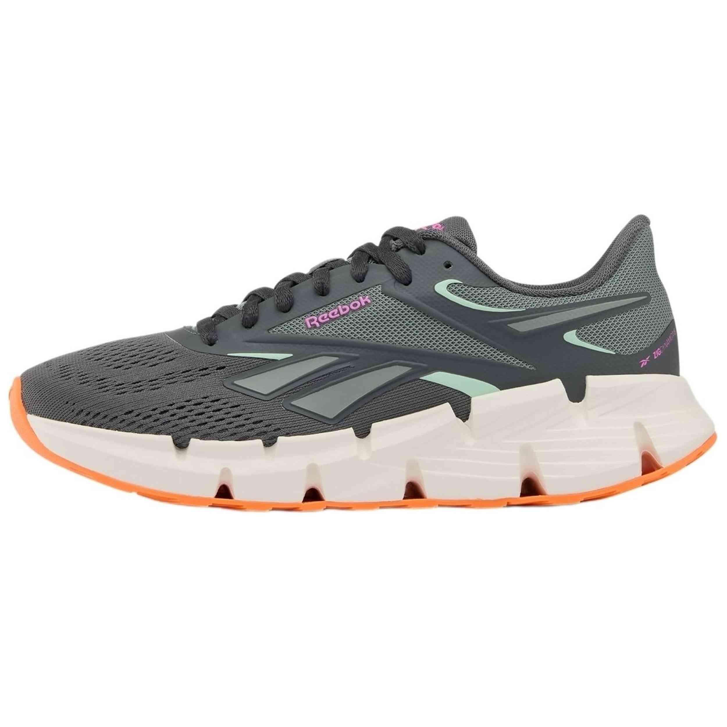 REEBOK picture