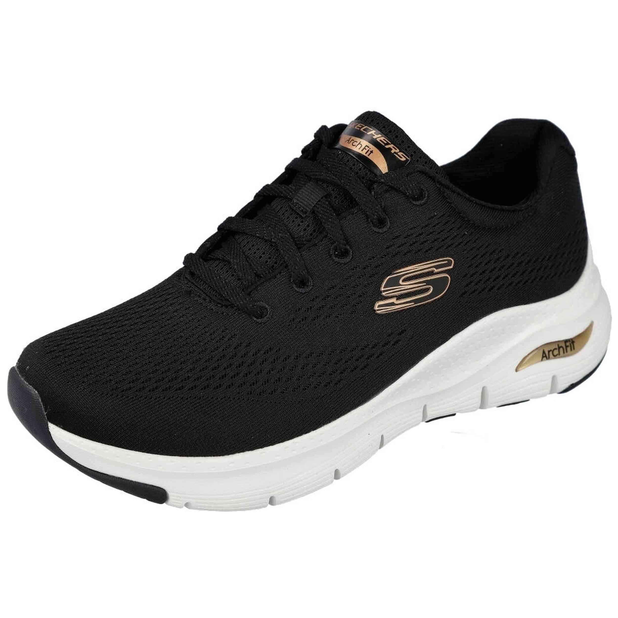 SKECHERS picture