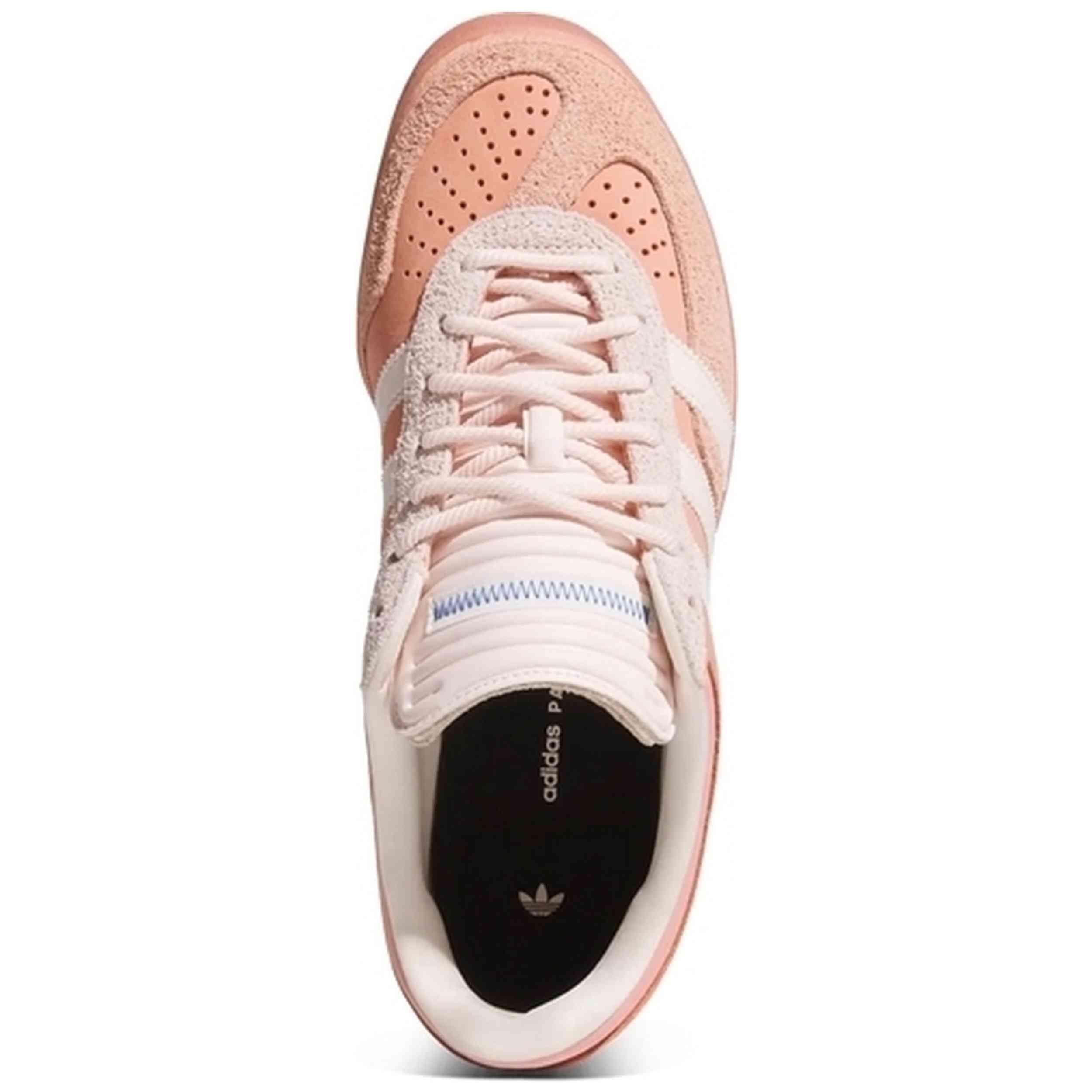 Schoen Adidas model JS5052 voor unisex 4/5