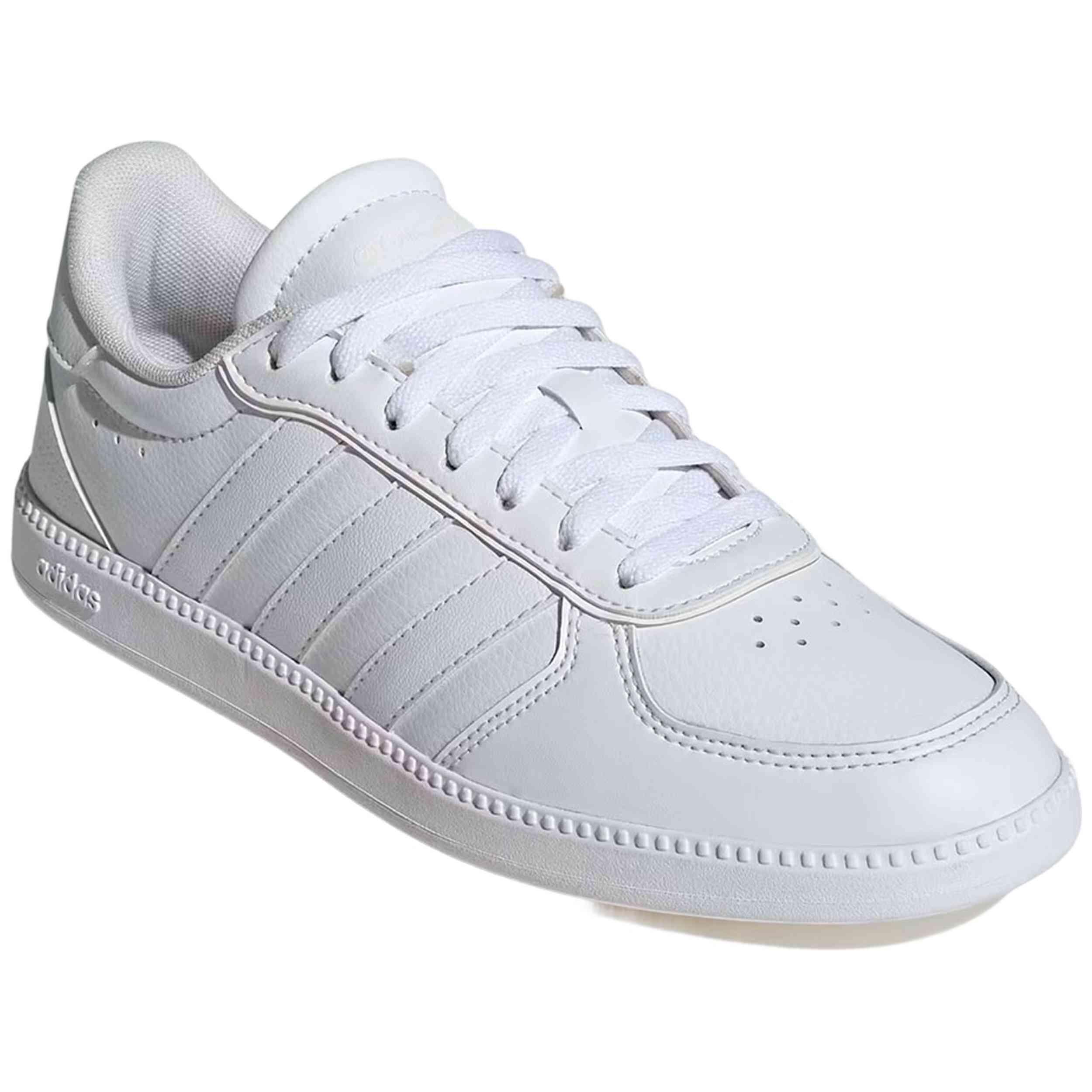 Scarpe Adidas modello IH5418 Zapatilla Breaknet Sleek per uomini 2/5