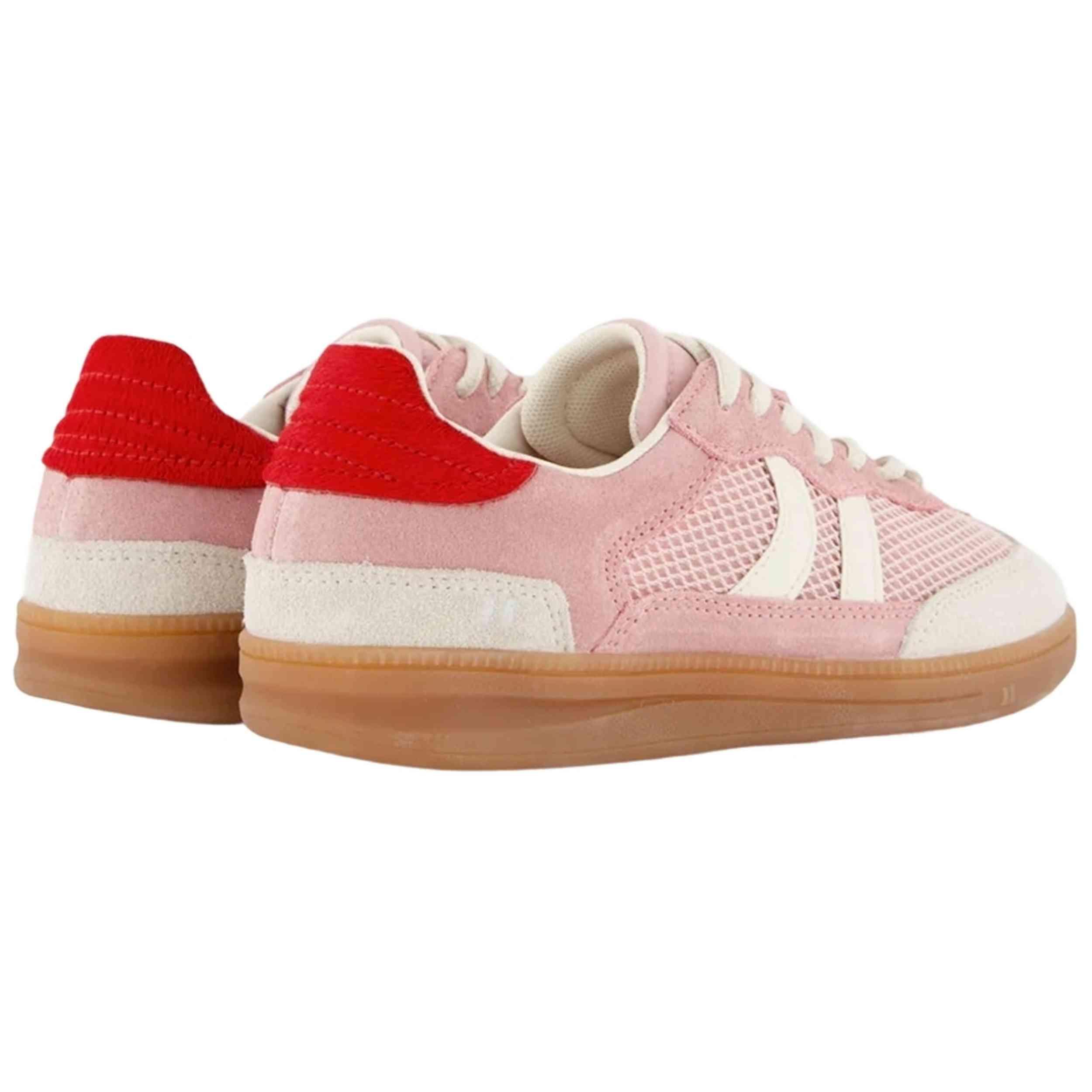 Baskets Coolway modèle Kizuna pour femmes 3/5