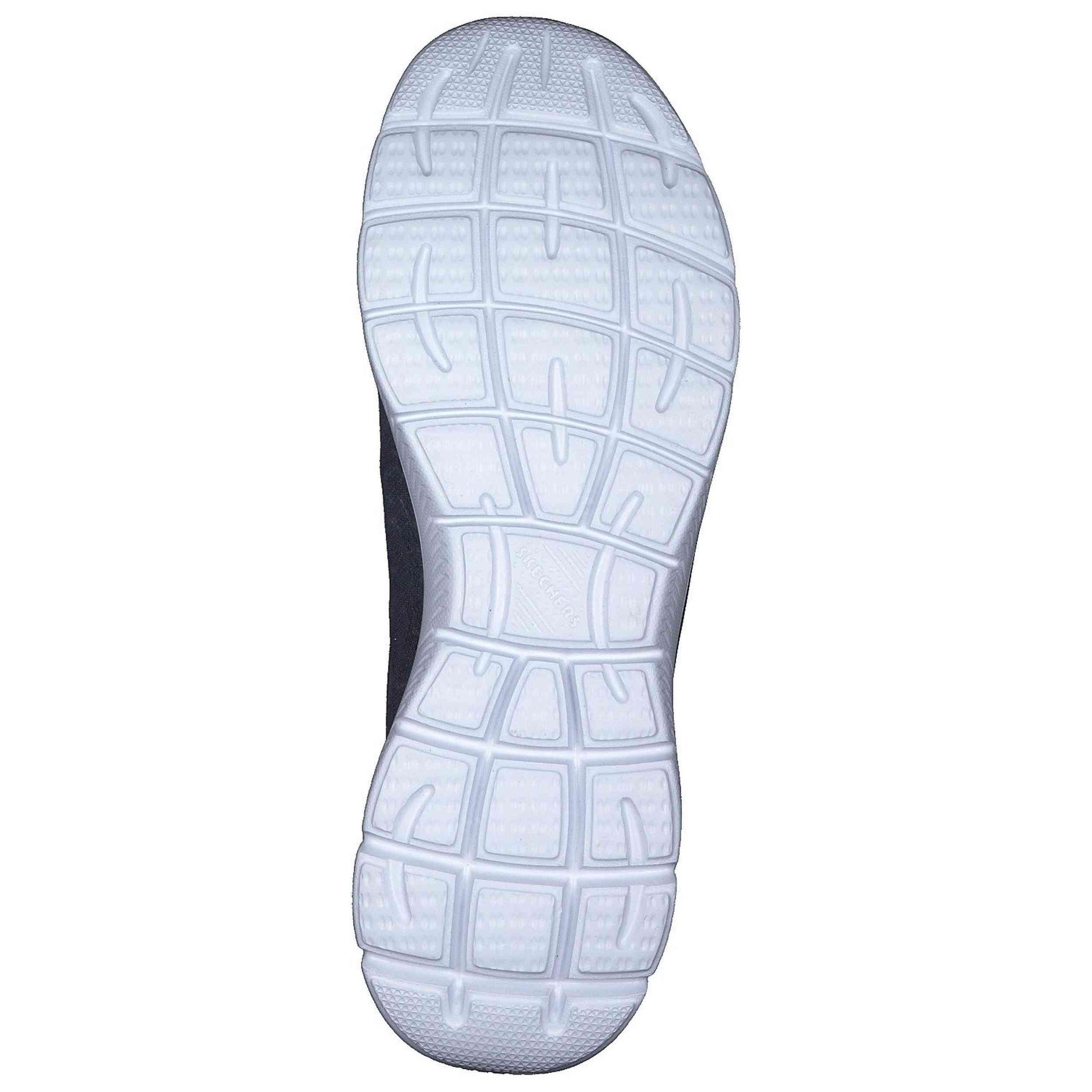 Scarpe Skechers modello Summits per donne 5/5