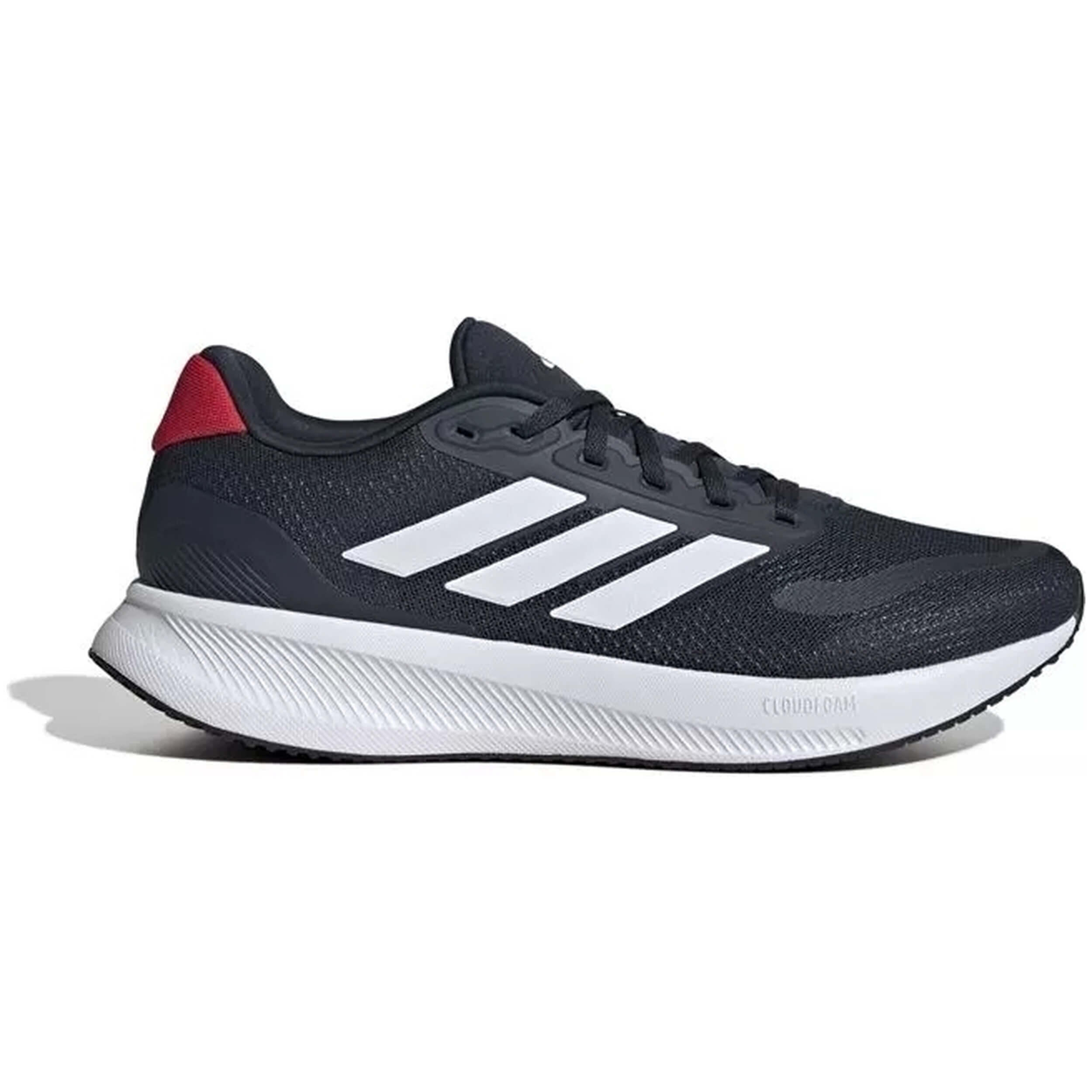 ADIDAS picture