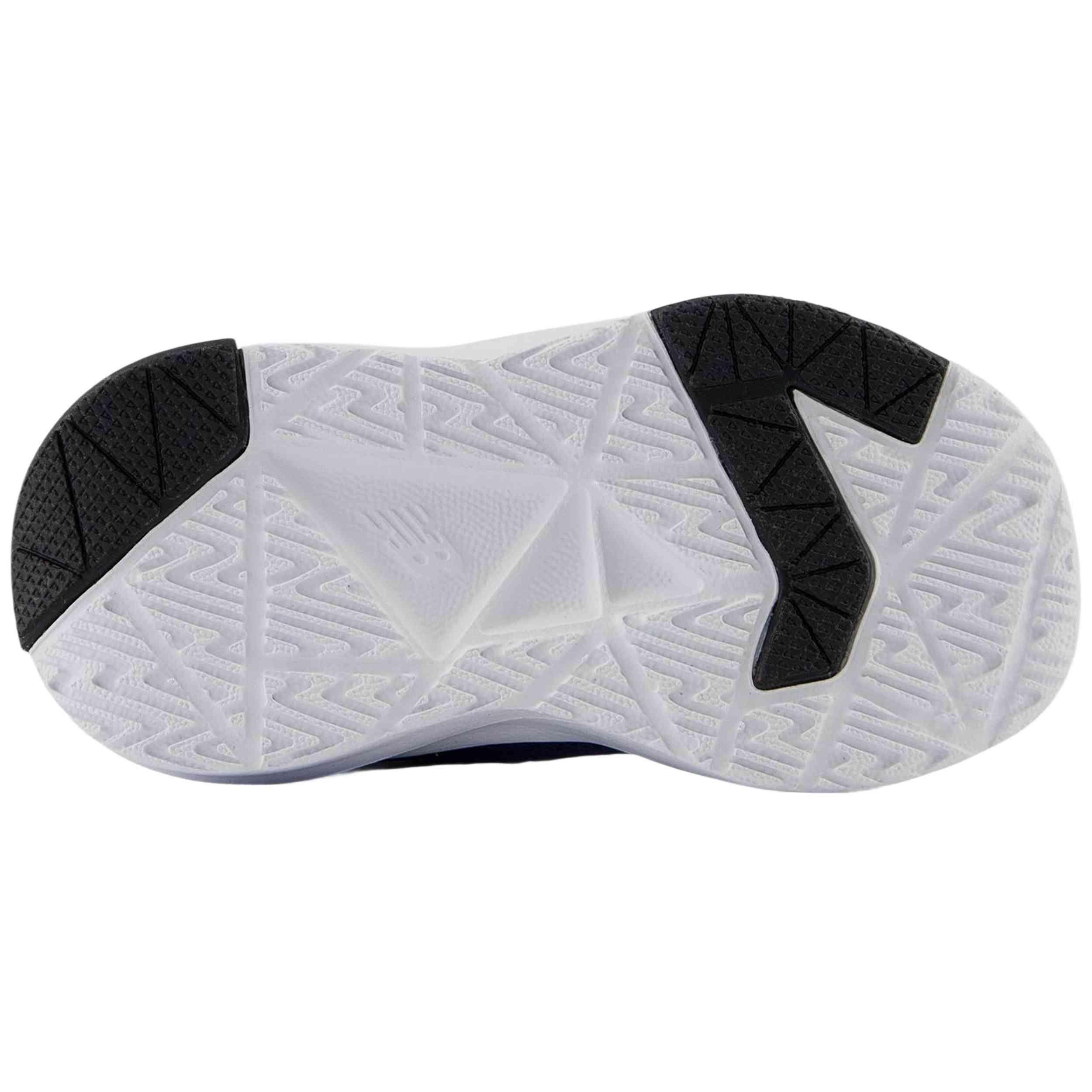 Scarpe New balance modello IT578 per bebè 3/5