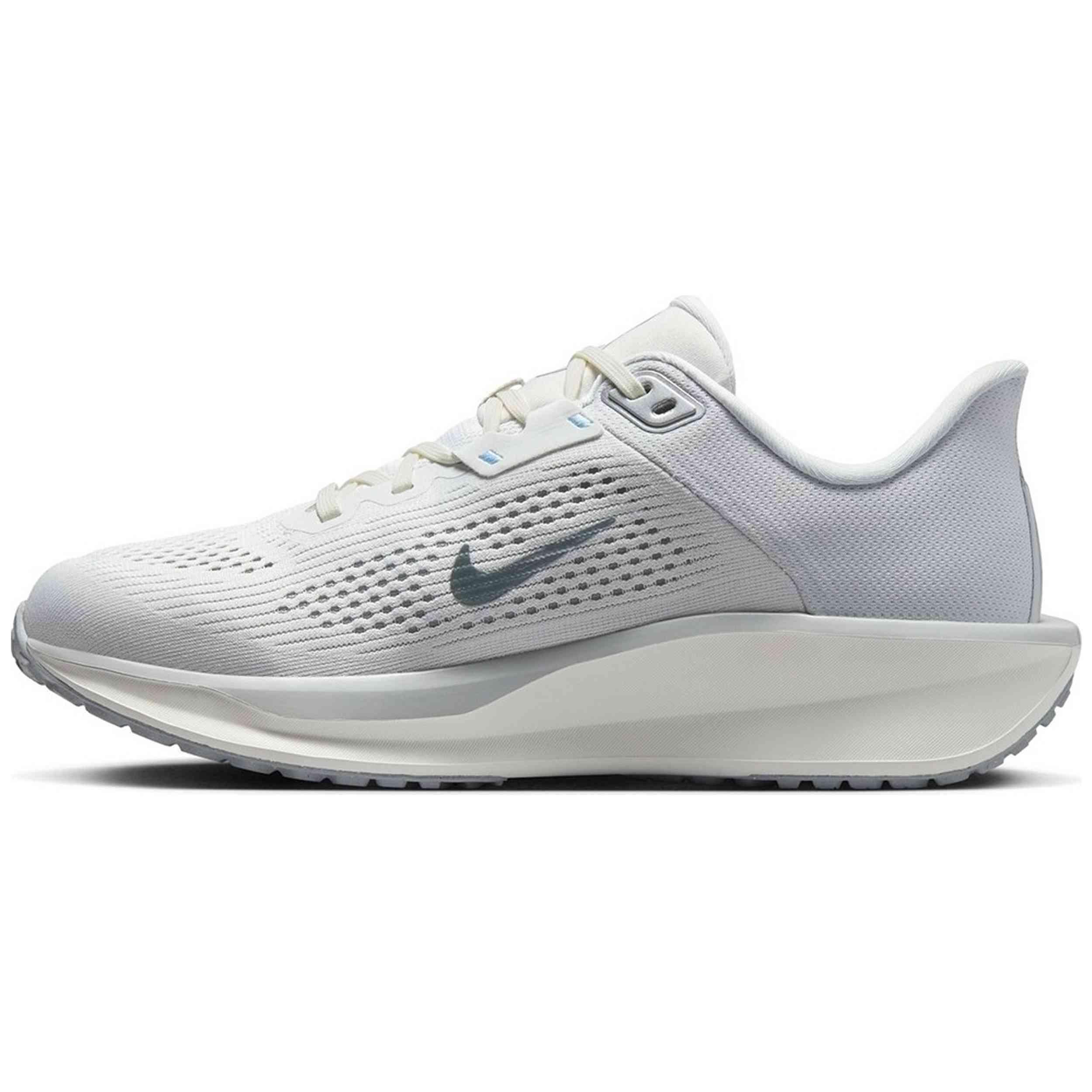 Scarpe Nike modello 315-FD6033 per uomini 4/5