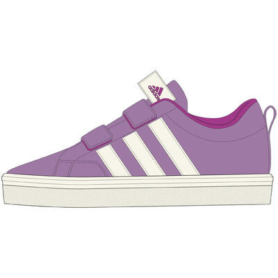 Scarpe Adidas modello IE8889 per unisex ragazzi