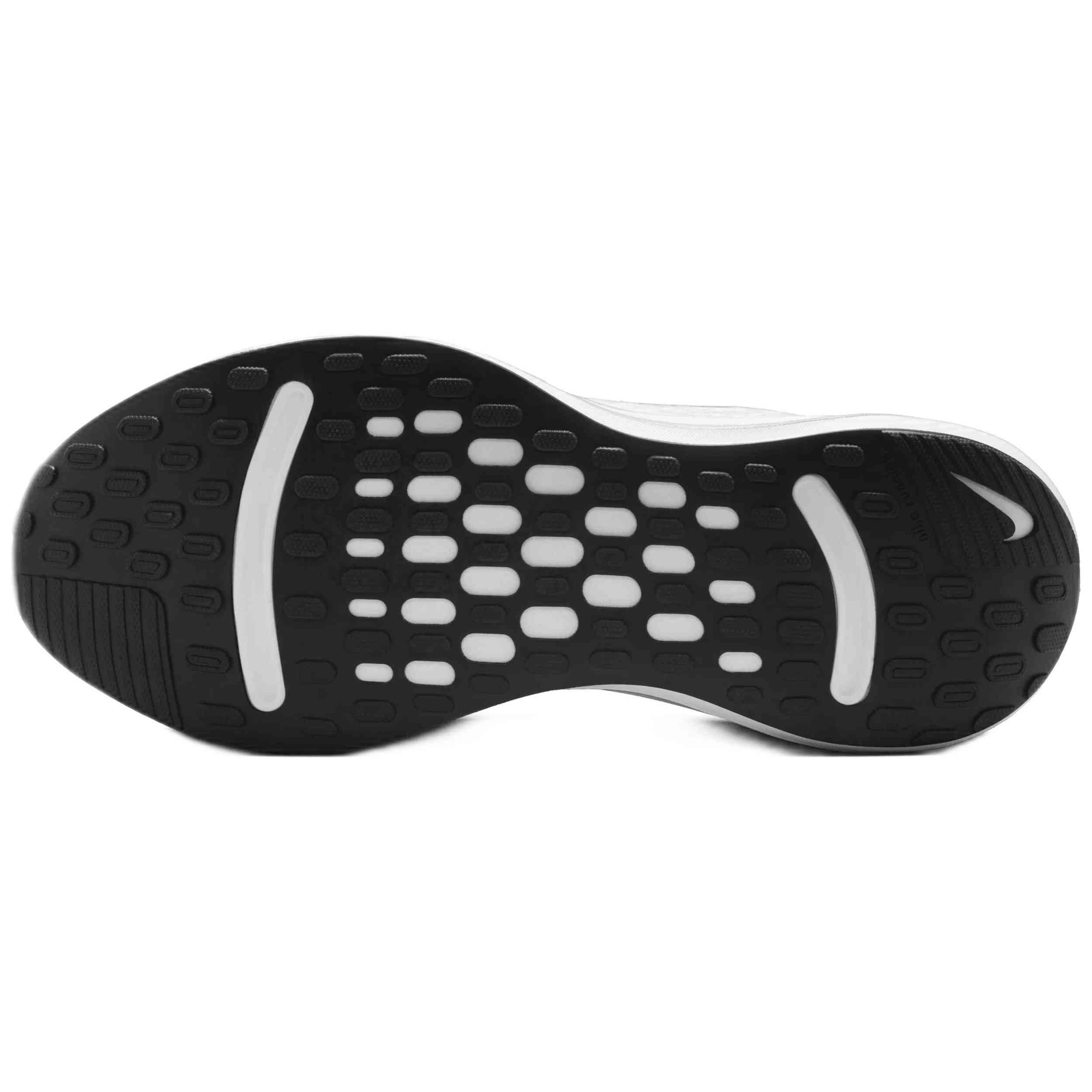 Scarpe Nike modello FN0228-104 per uomini 2/5