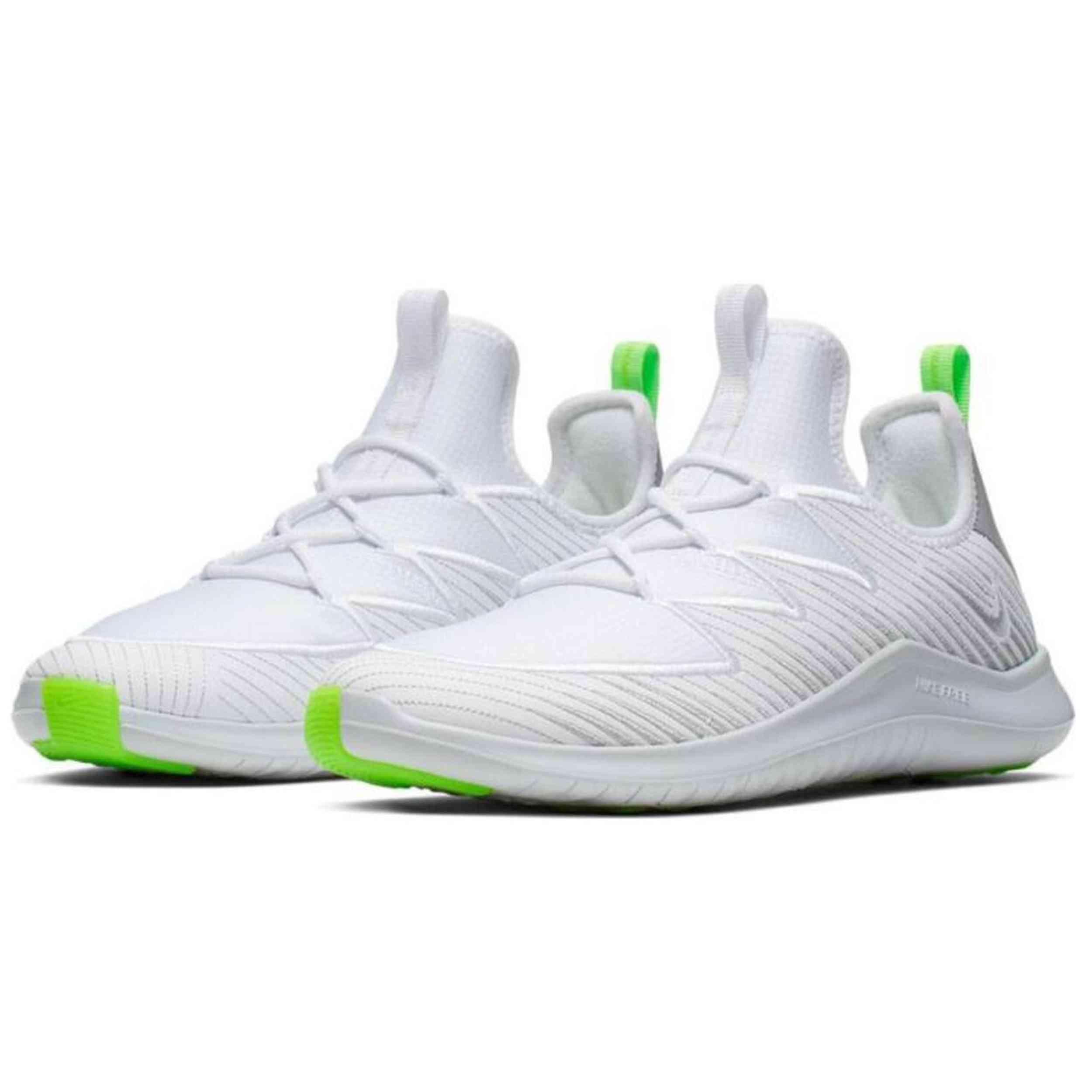 Scarpe Nike modello A03424-103 per donne 2/4