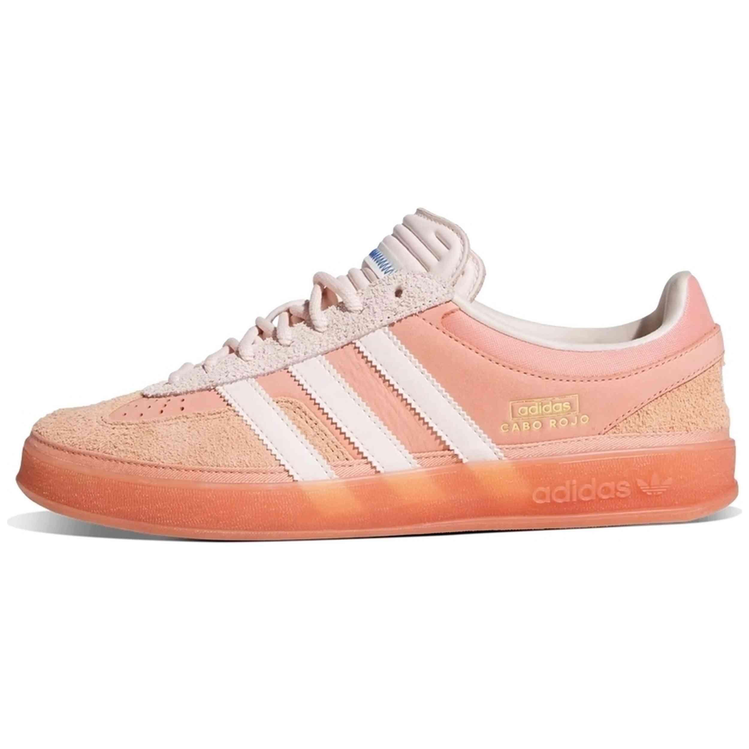 ADIDAS picture